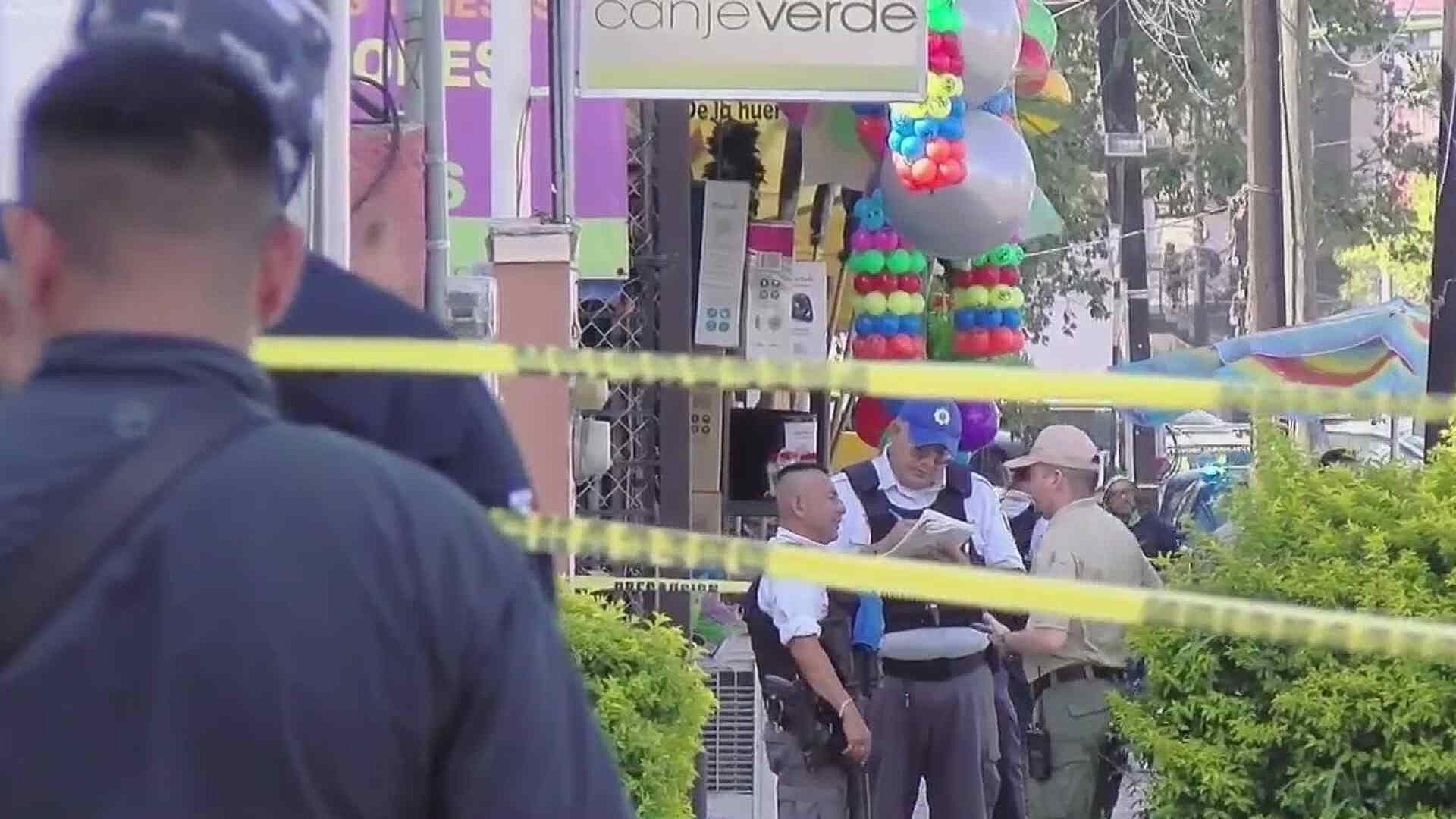 Titulares 17 de Mayo de 2024 con Hugo Aranda y Karen Ramírez