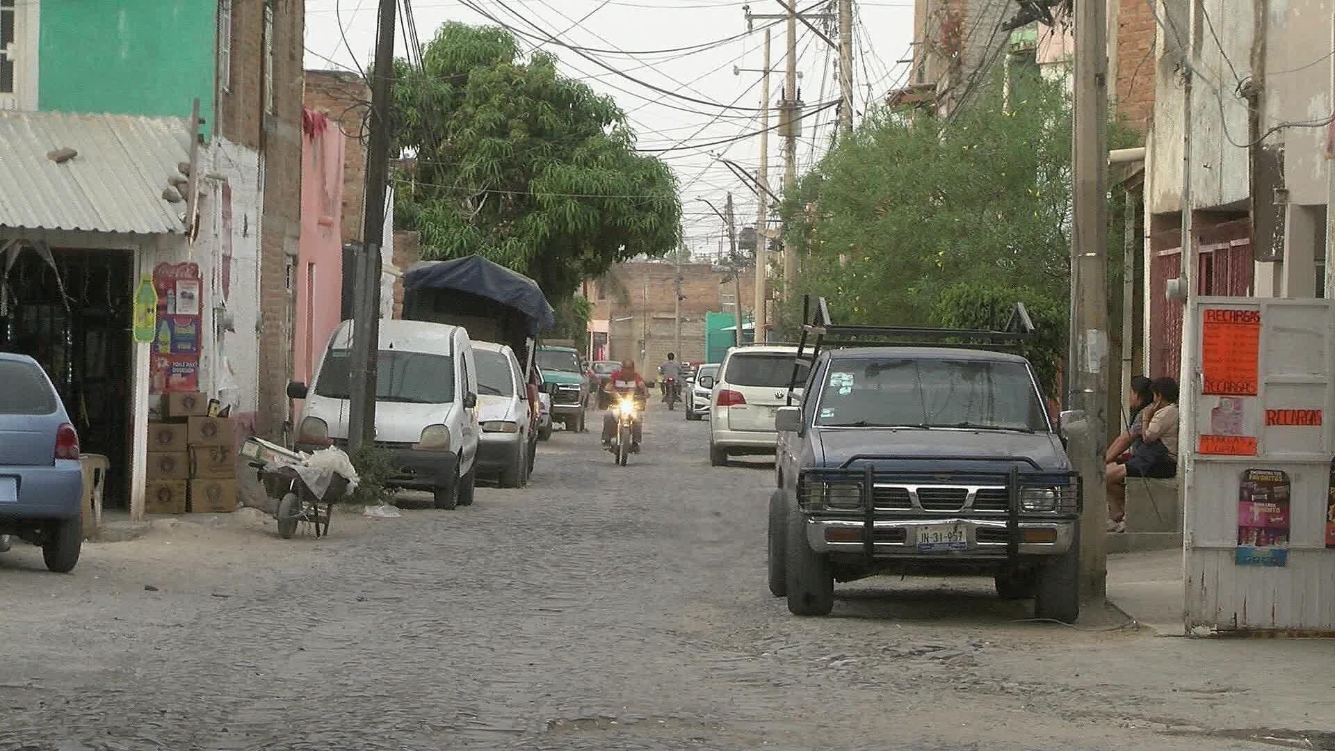 Acribillan a un Hombre en Loma Bonita en Tonalá; Recibió 30 Impactos de Bala