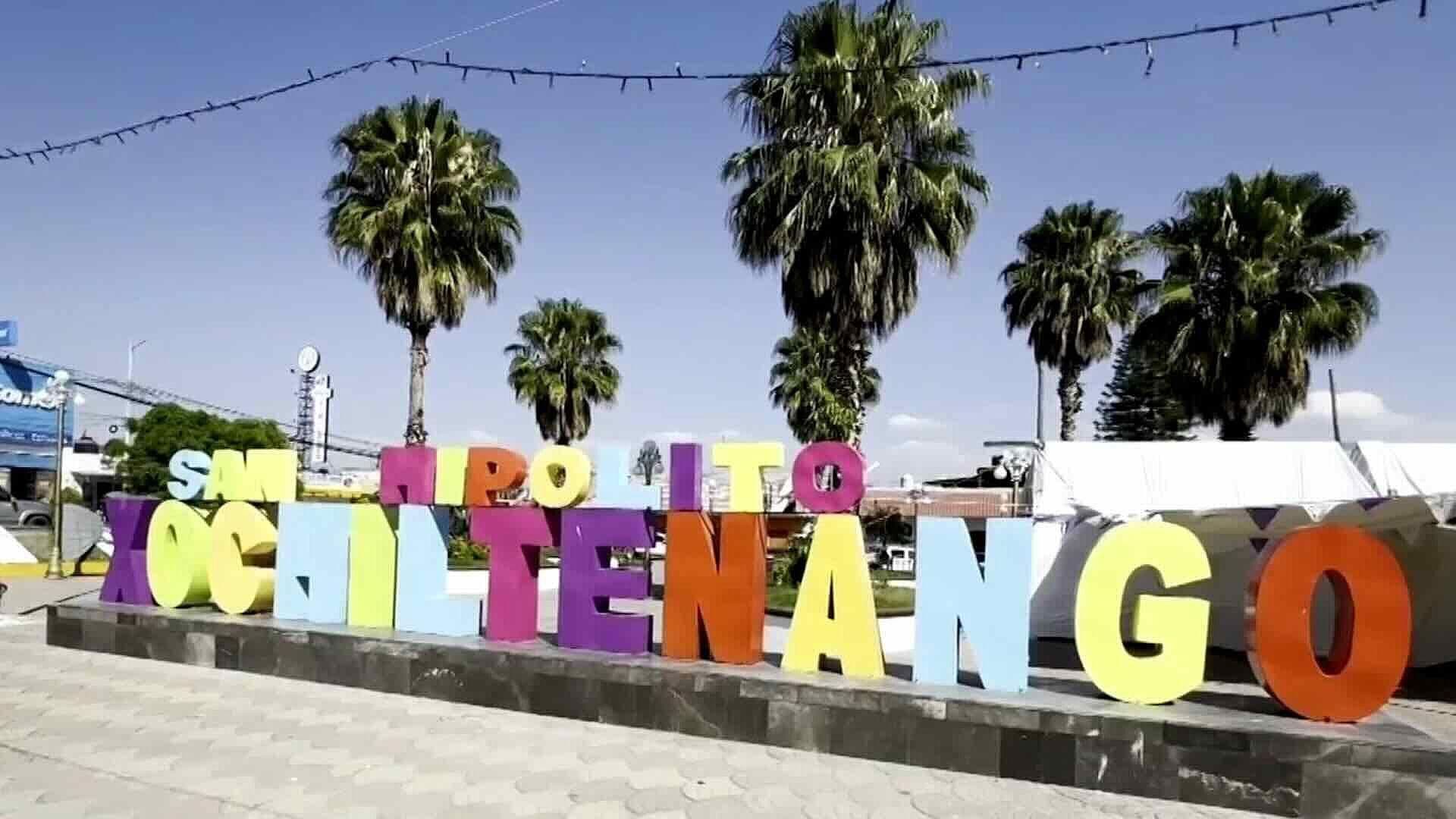 Ruta del Marisco en Tepeaca, Puebla: Un Sabor Tradicional Durante la Cuaresma