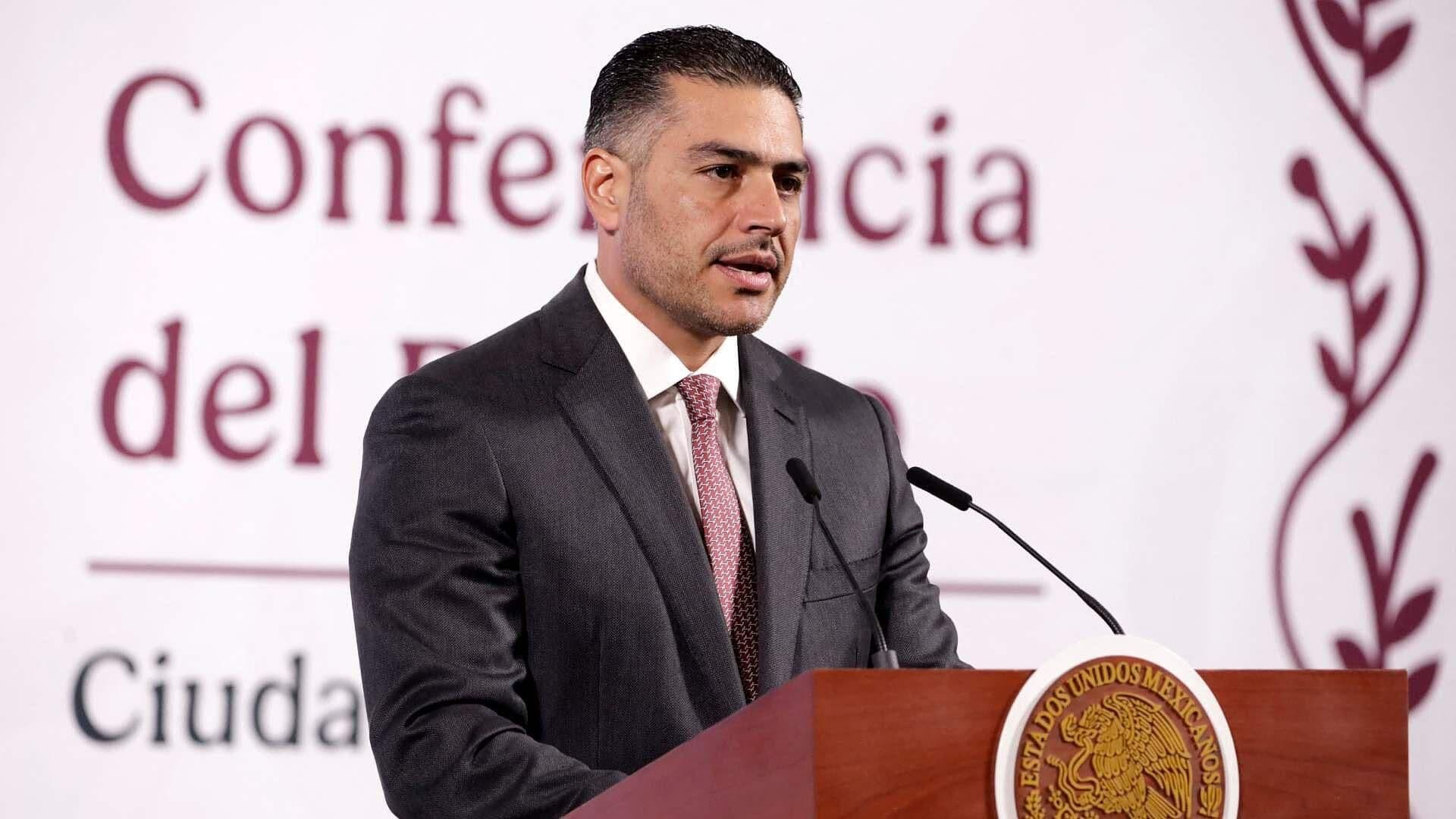 Caso Teuchitlán: Parte de Modus Operandi de ‘El Lastra’ Ocurría en Centrales Camioneras