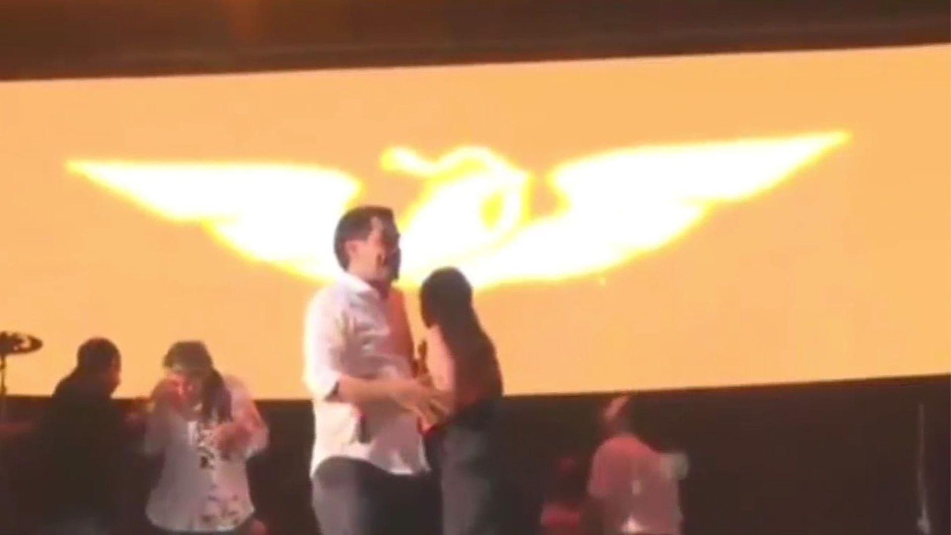 Video