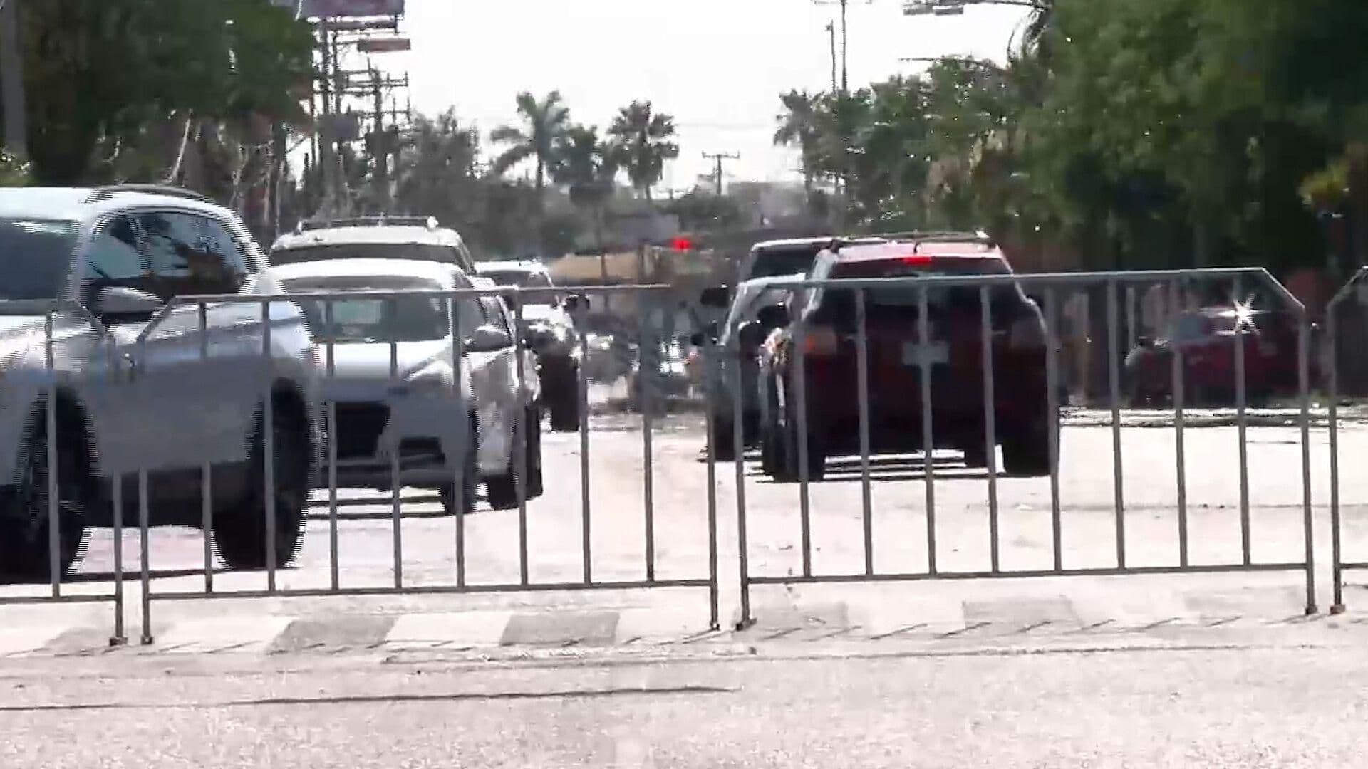 ¿Qué Calles Estarán Cerradas por las Fiestas del Pitic 2024 en Hermosillo?
