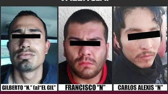 Dictan Sentencia a Agresores de Tomás Rojo, Activista del Pueblo Yaqui