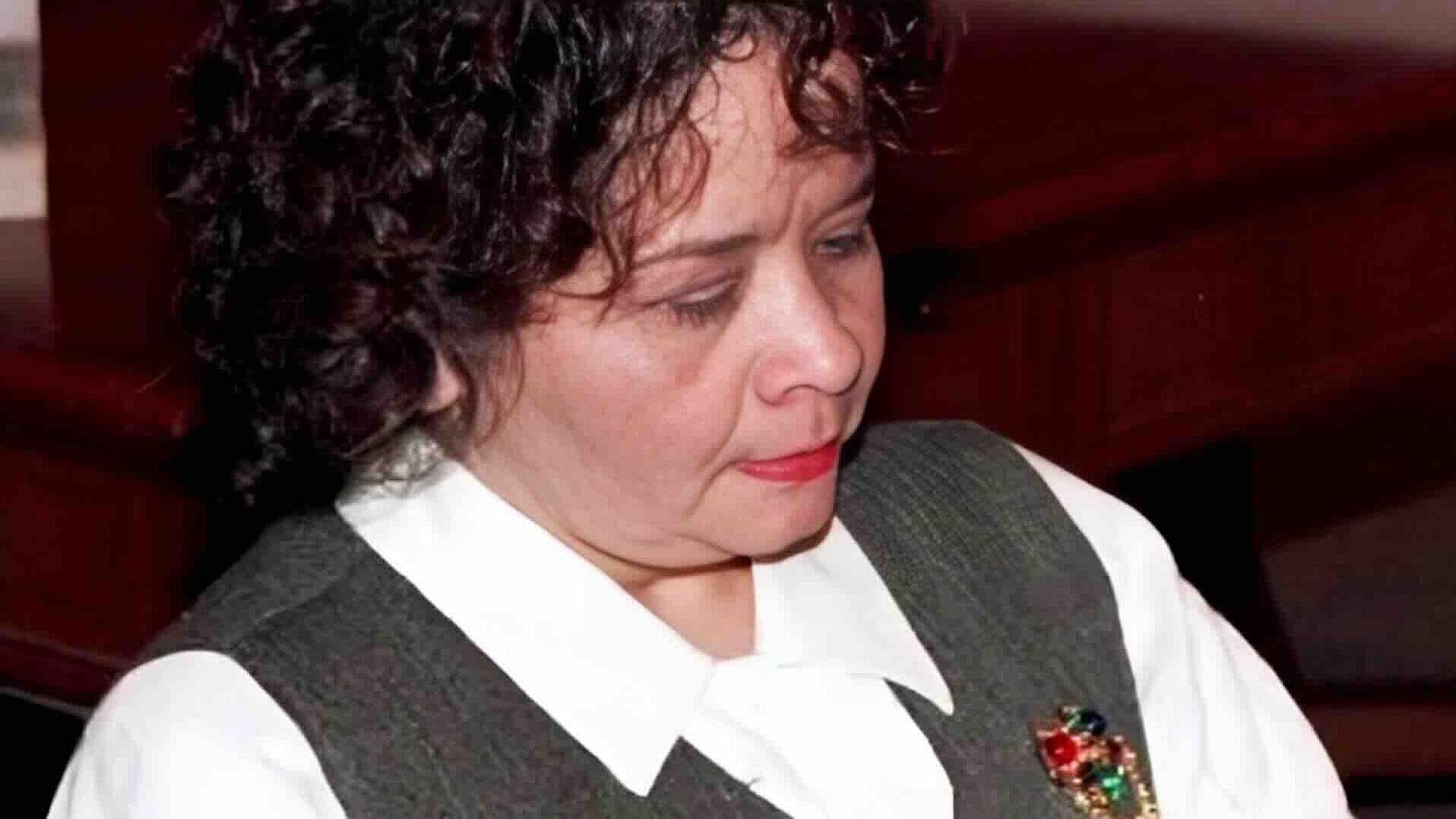 ¿Justicia Para Selena? Niegan Libertad Condicional a Yolanda Saldívar