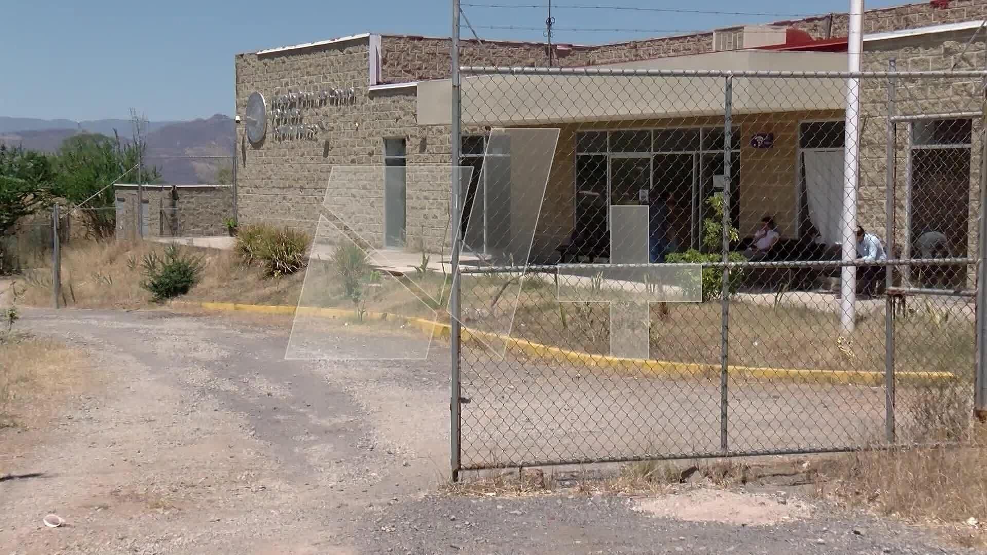 Fue Vinculado Expolicía de Tala por Desaparición Forzada; Dejó a su Víctima en Rancho Izaguirre