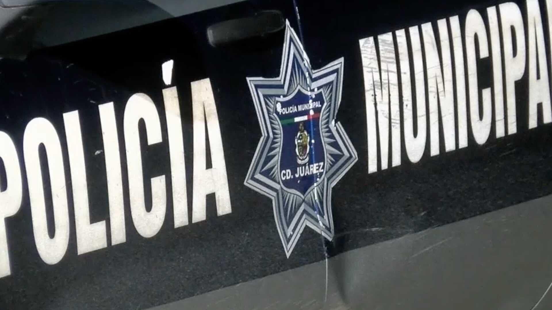 Siete Homicidios Reportados en Ciudad Juárez; Van 83 en Mayo