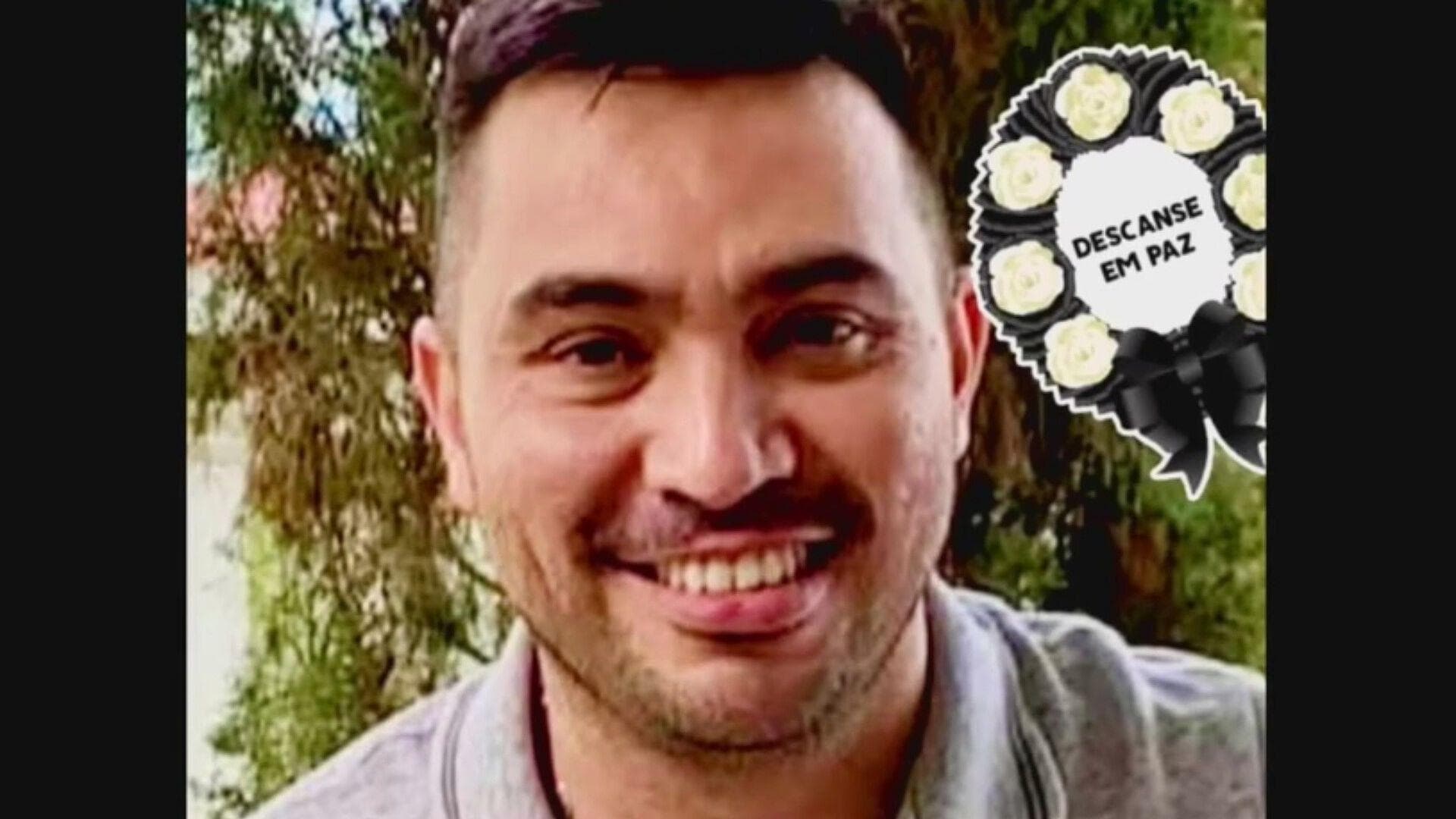 Regiomontano Reportado Desaparecido es Encontrado Muerto; Había Ido a Torreón a Vender Carro