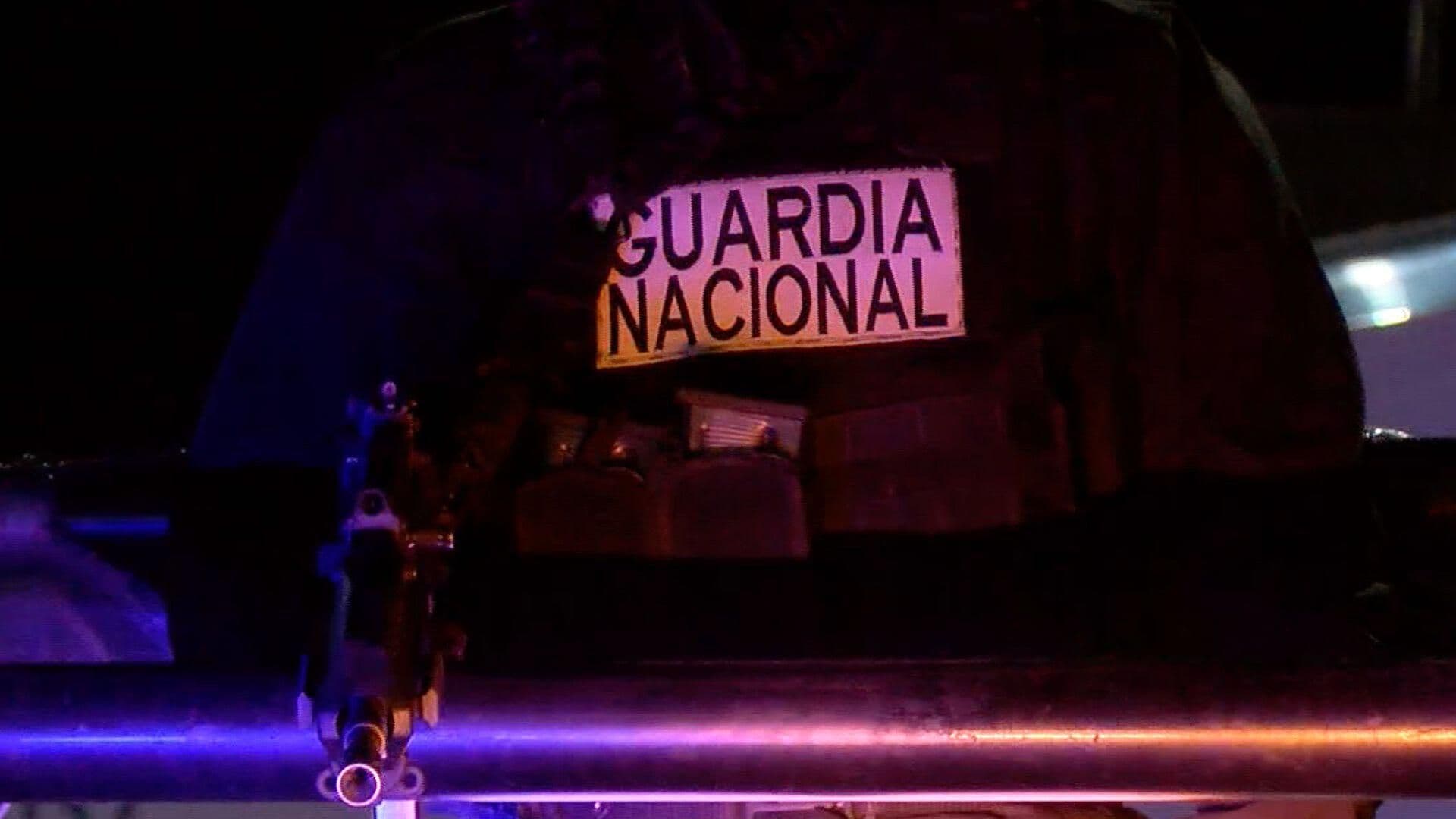 Una Mujer y un Hombre Fallecieron al ser Atacados a Balazos en Jaral del Progreso