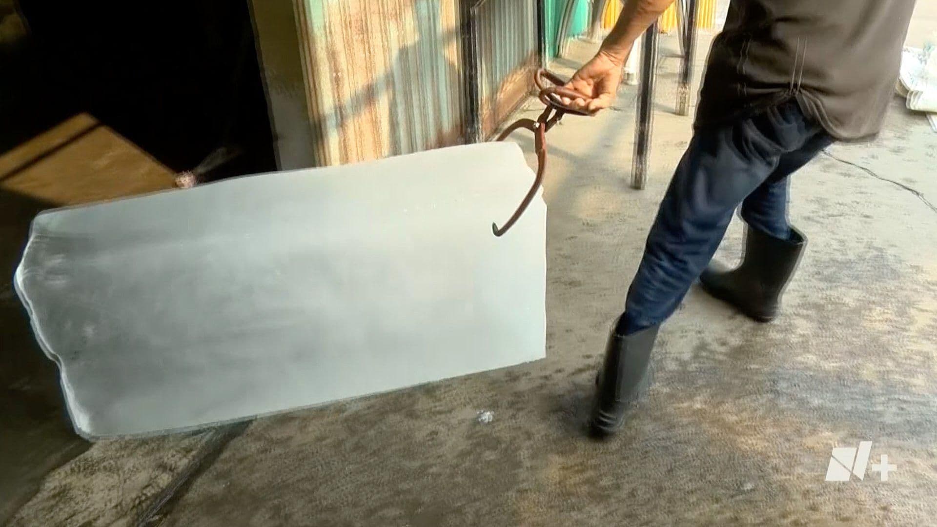 Video