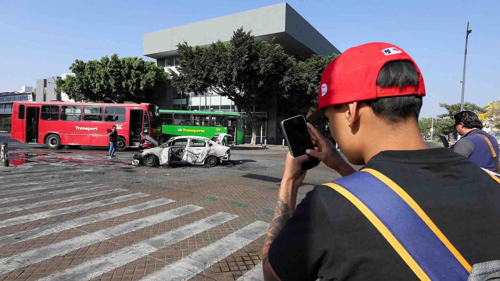 Video