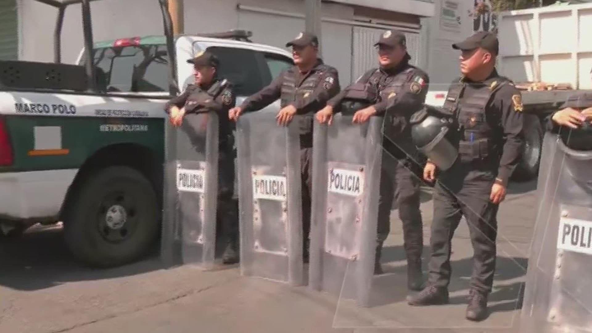 Video