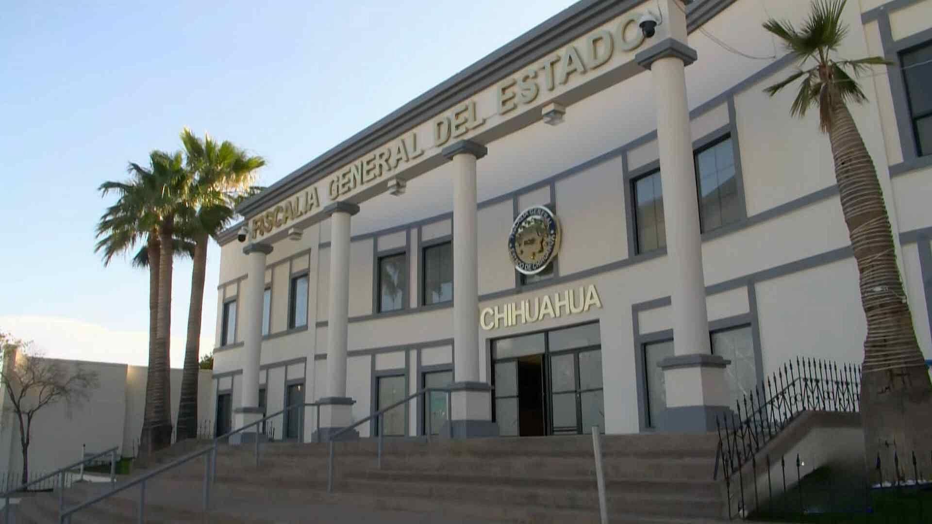 Ataque Armado en Valle de Zaragoza Deja a Jefe de Policía Herido y a un Escolta Muerto