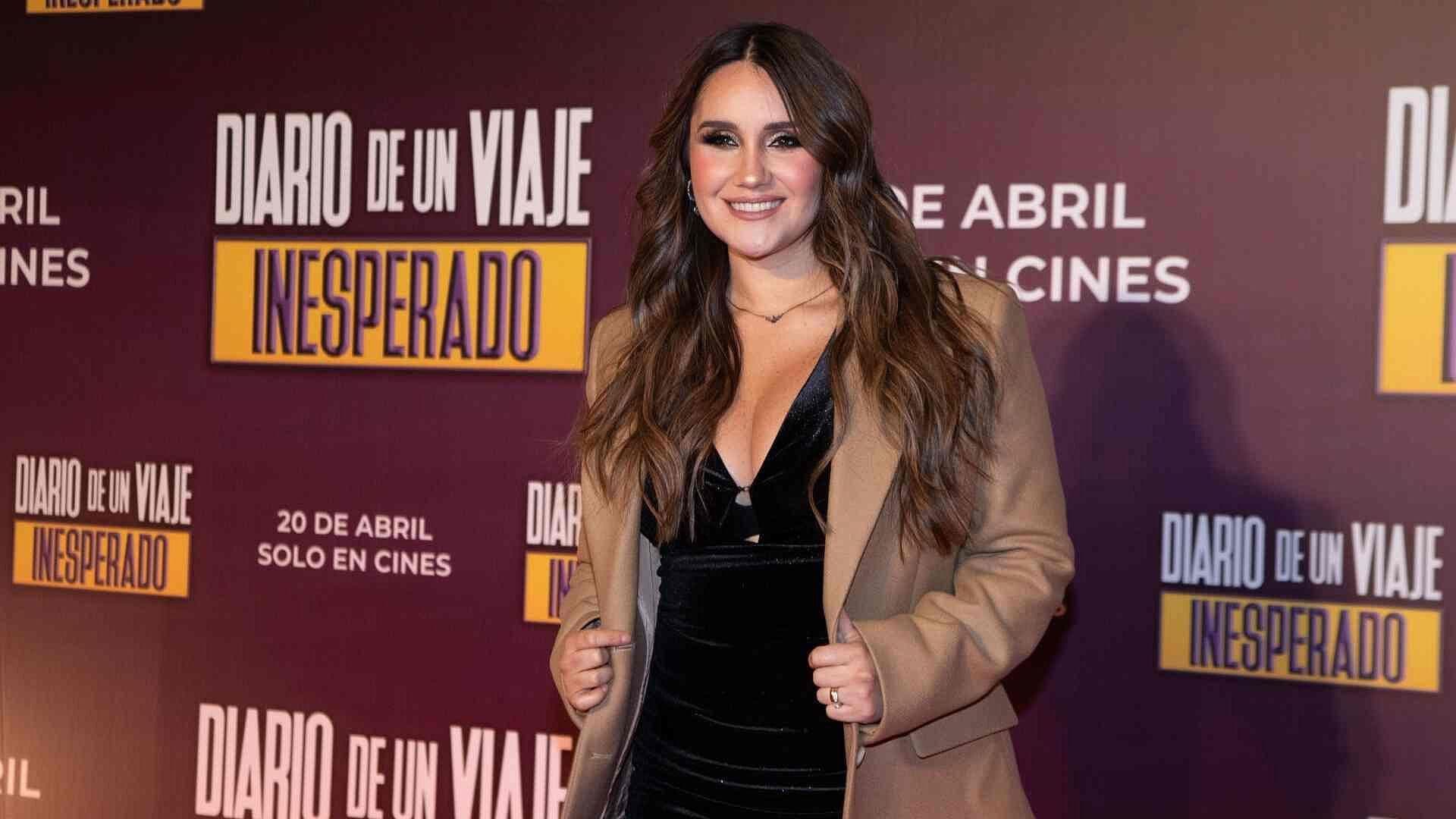 Despierta Cantando: Dulce María contra Maná