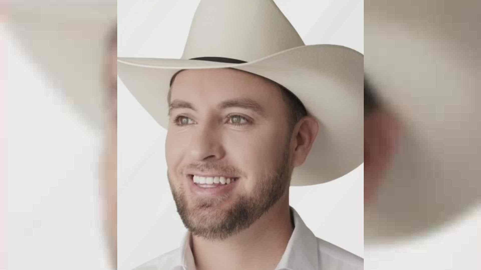 Atacan a Balazos a ‘Tito’ Palomar, Candidato a Alcalde en La Chona, Jalisco