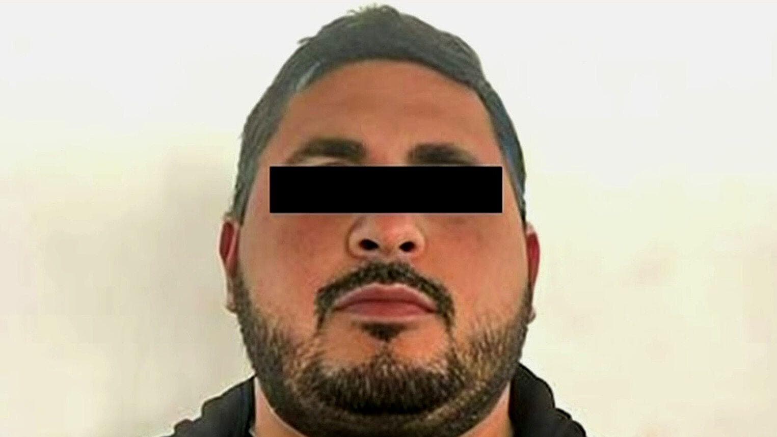 EUA Emite Alerta de Seguridad en Matamoros tras Captura de ‘La Kena’