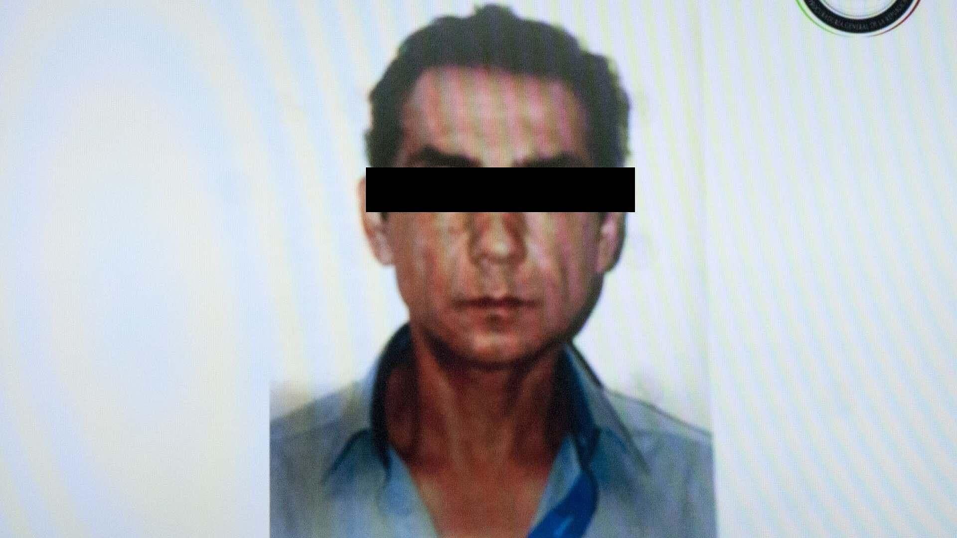 ¿Quién es José Luis Abarca? Cronología del Exedil Señalado por Caso Ayotzinapa