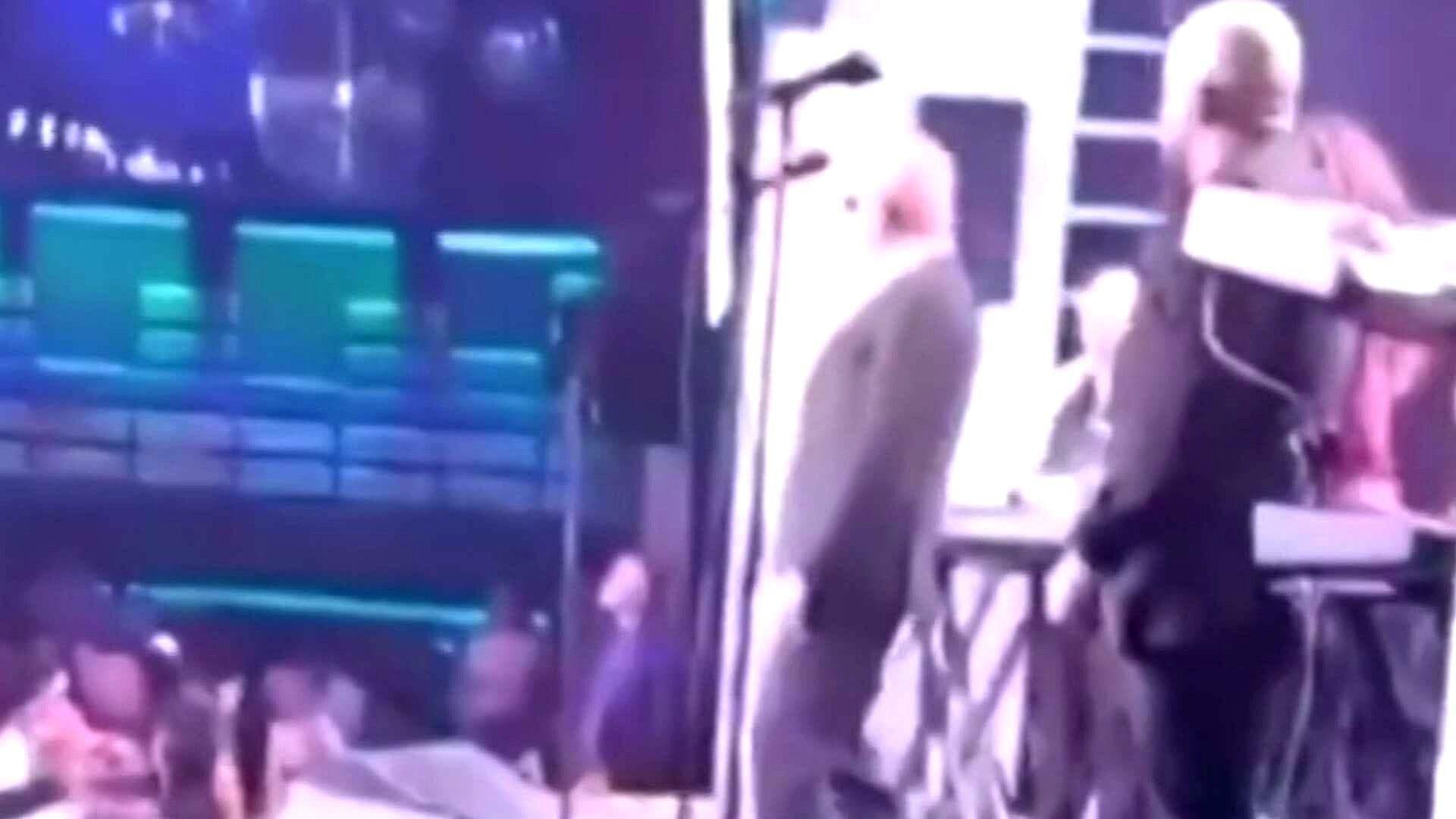 Tragedia en República Dominicana: Aumentan Muertos por Desplome de Techo en Discoteca
