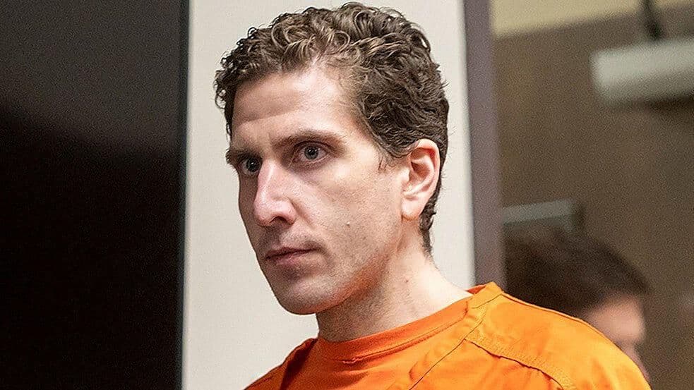 Acusado de Multihomicidio en Idaho Podría Enfrentar Pena de Muerte