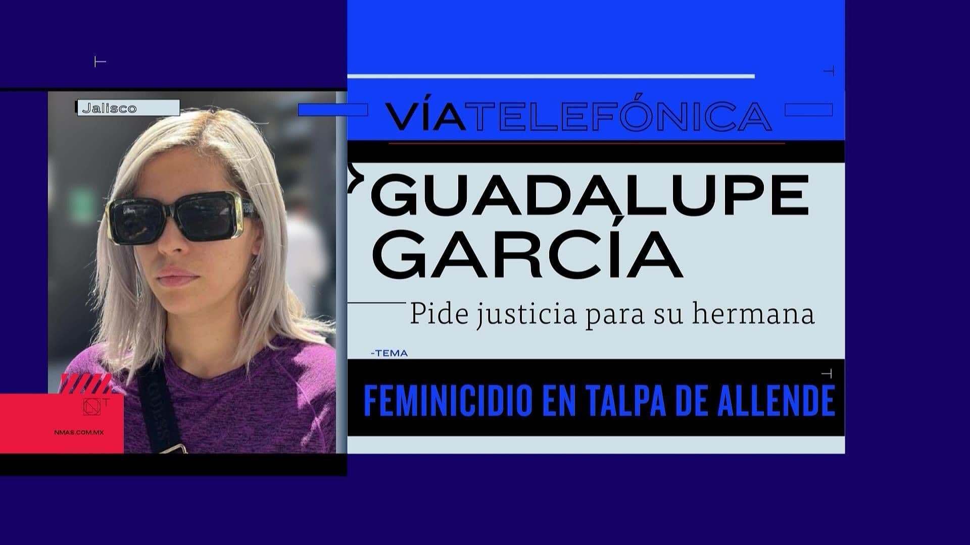 Cámara Capta a Boxeador, Señalado del Feminicidio de Patxy, en Hotel de Talpa de Allende