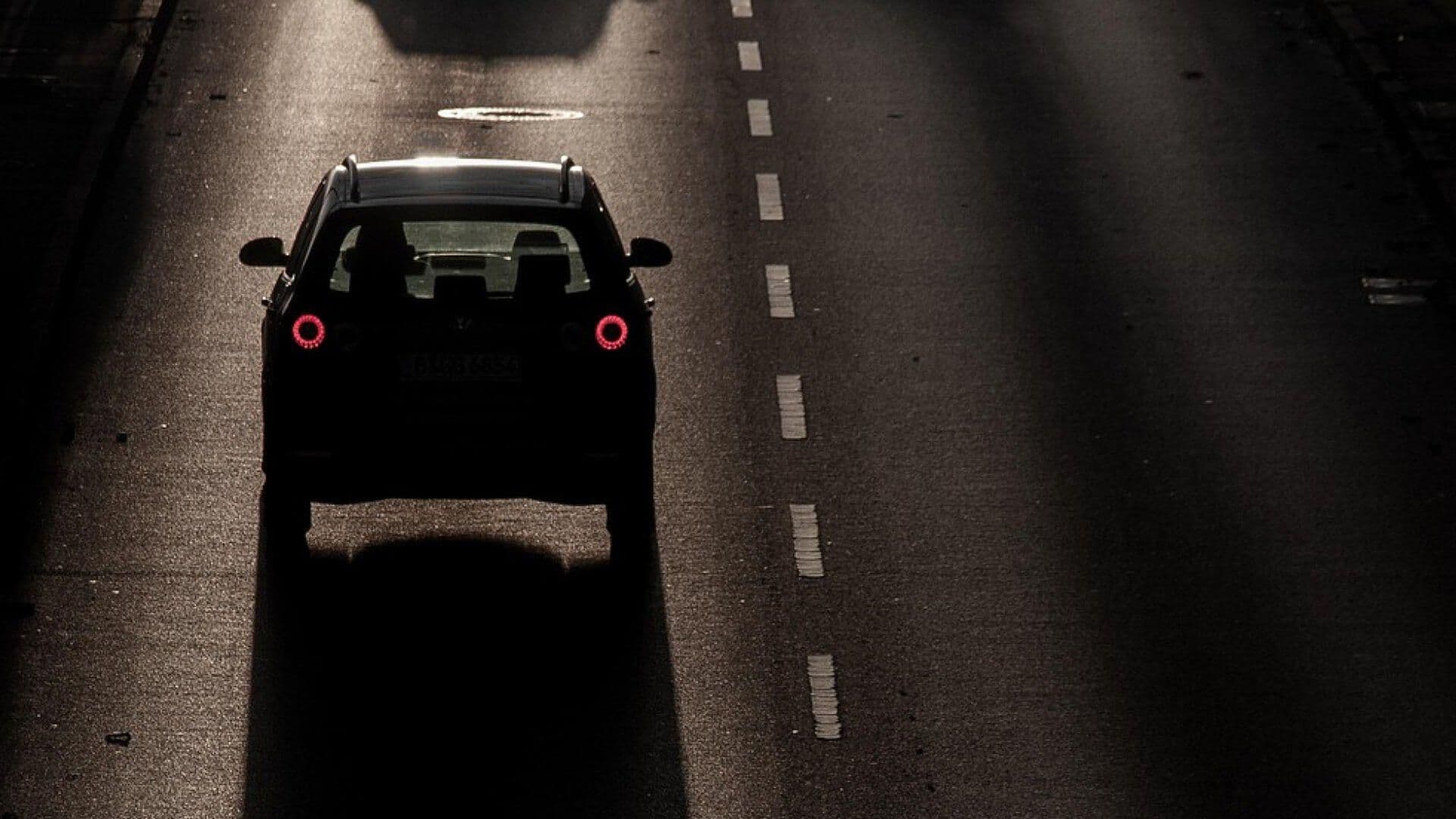 Implementarán Operativo en Loreto Para Evitar Accidentes Carreteros en Semana Santa y Pascua