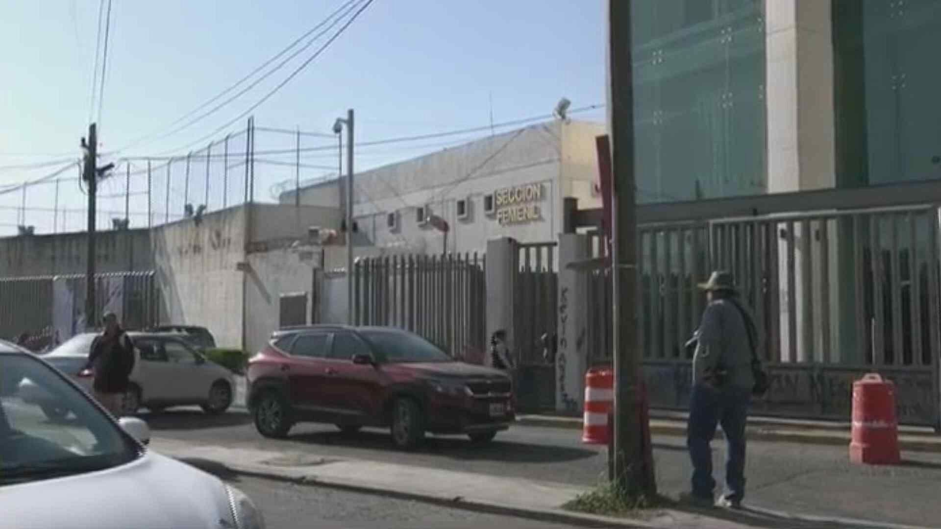 Caso Abuelita Carlota: Abogados Quieren Demostrar que la Detención fue Ilegal