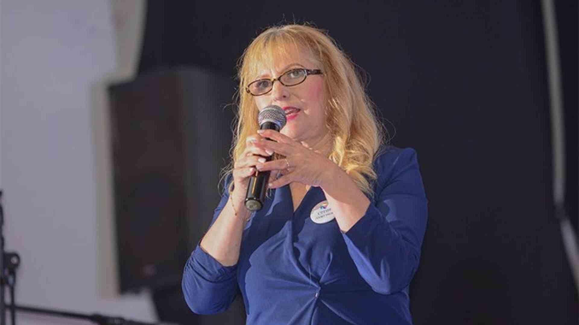 Asesinan a Presidenta Municipal de Cotija; Había Sido Secuestrada en 2023