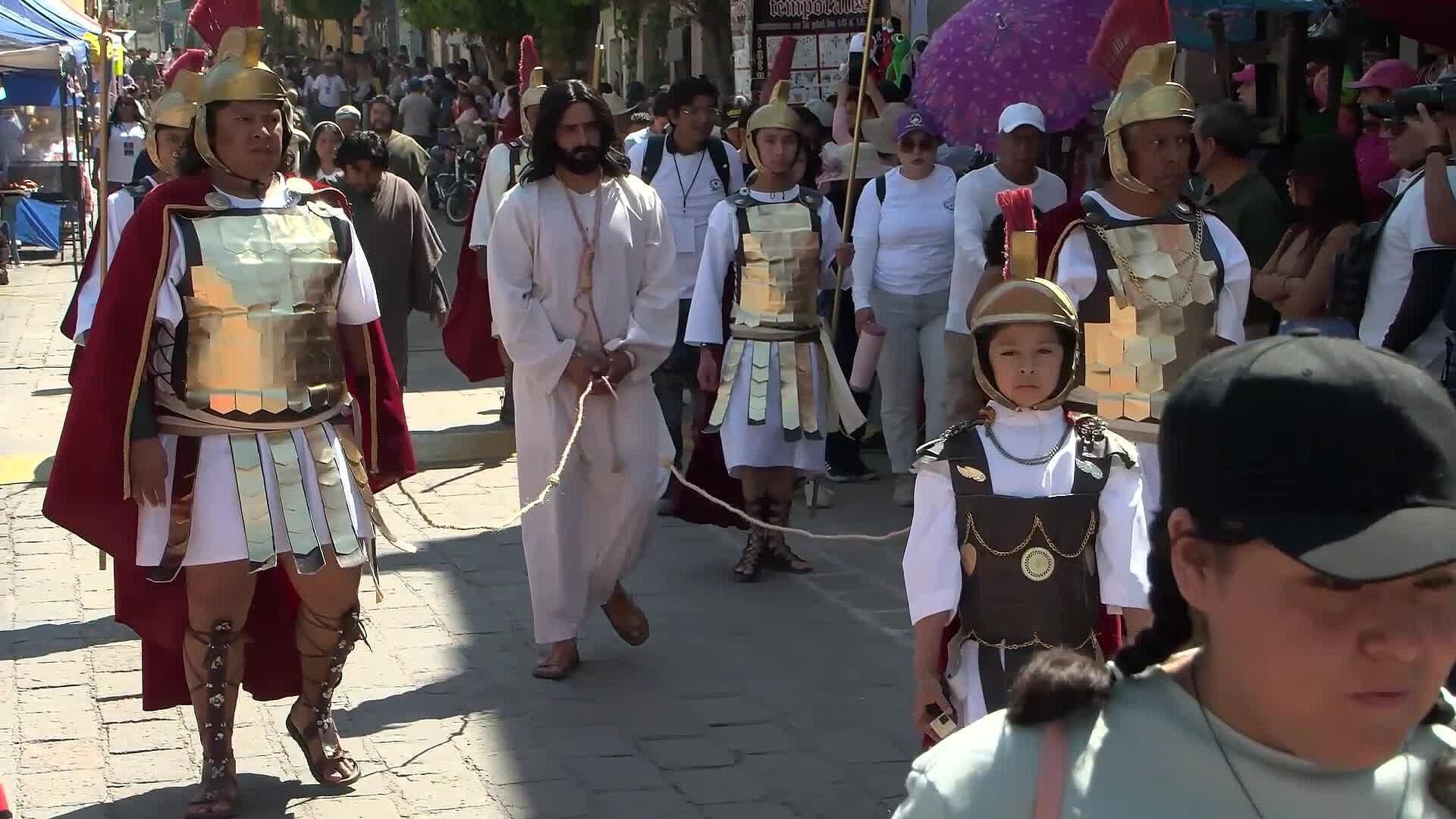 Video