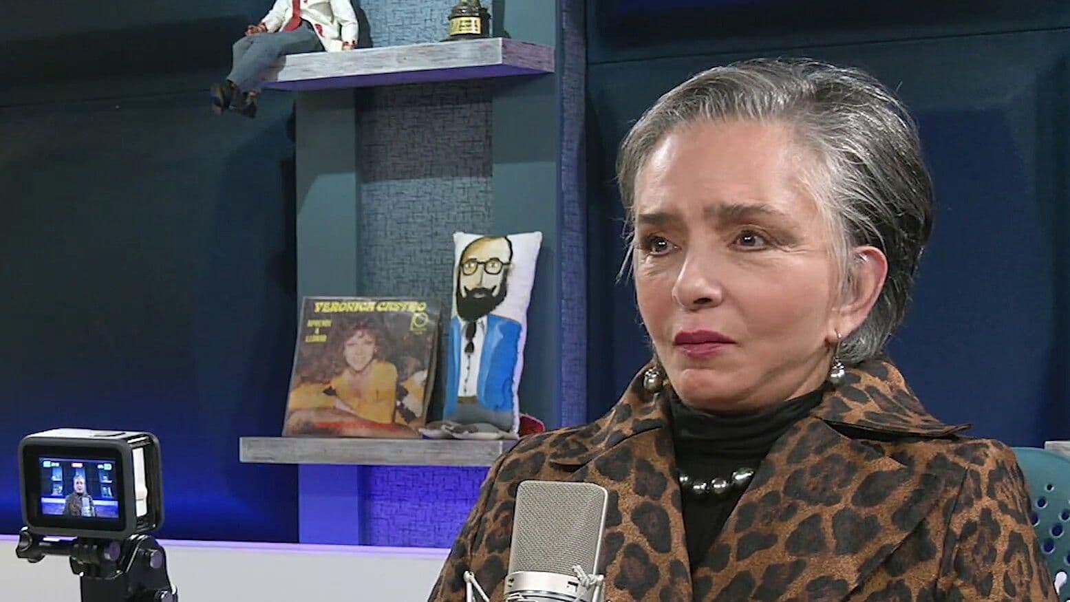 ¿Qué Pasará Cuando Ana Martín Muera?
