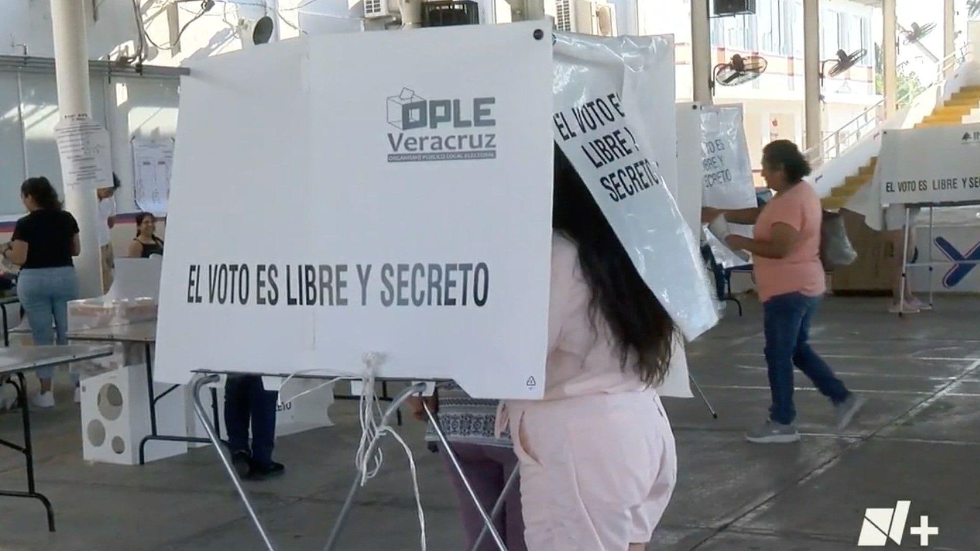 Video