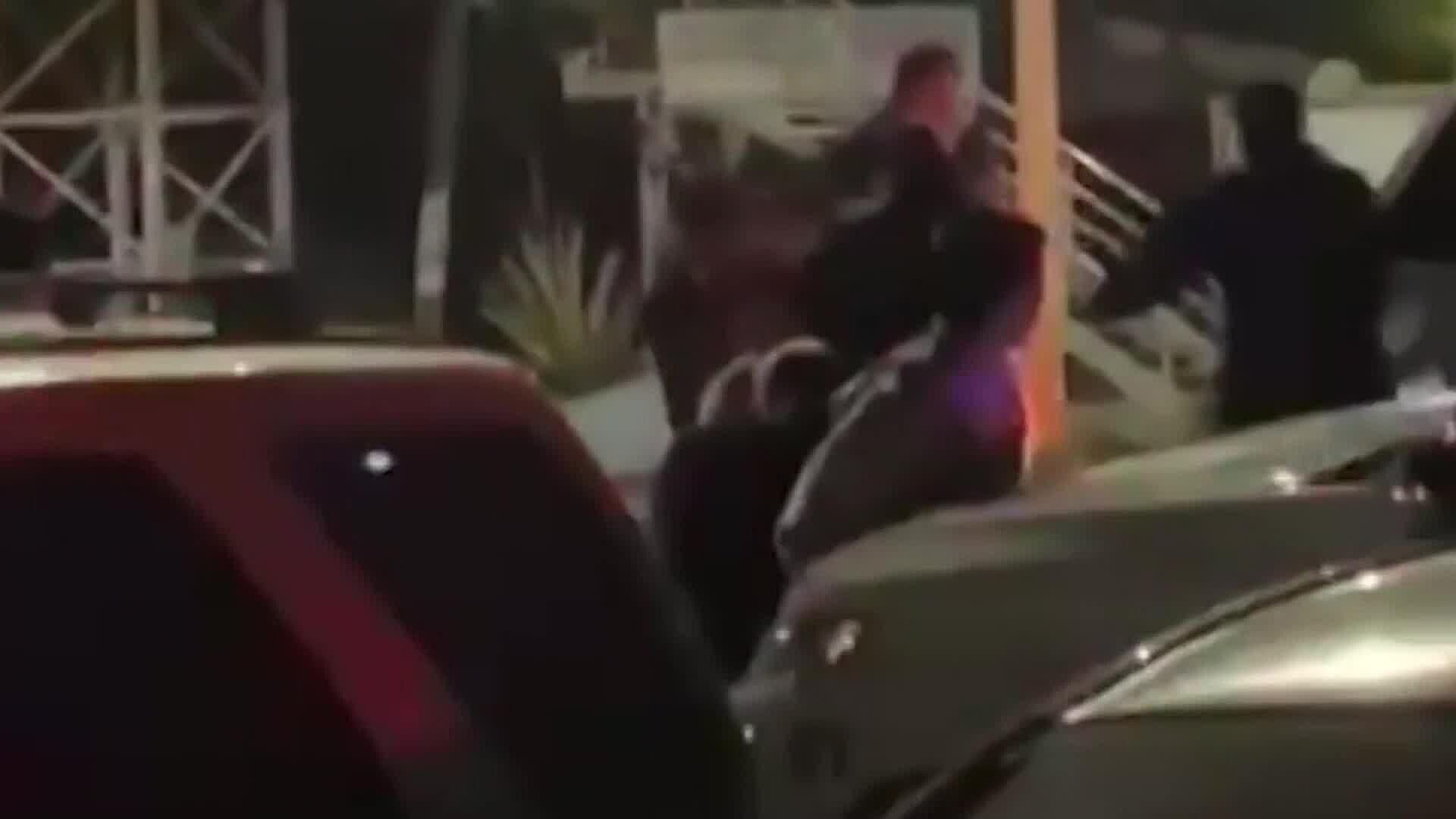 Policías de Amatitán Podrían Ser Cesados de sus Labores