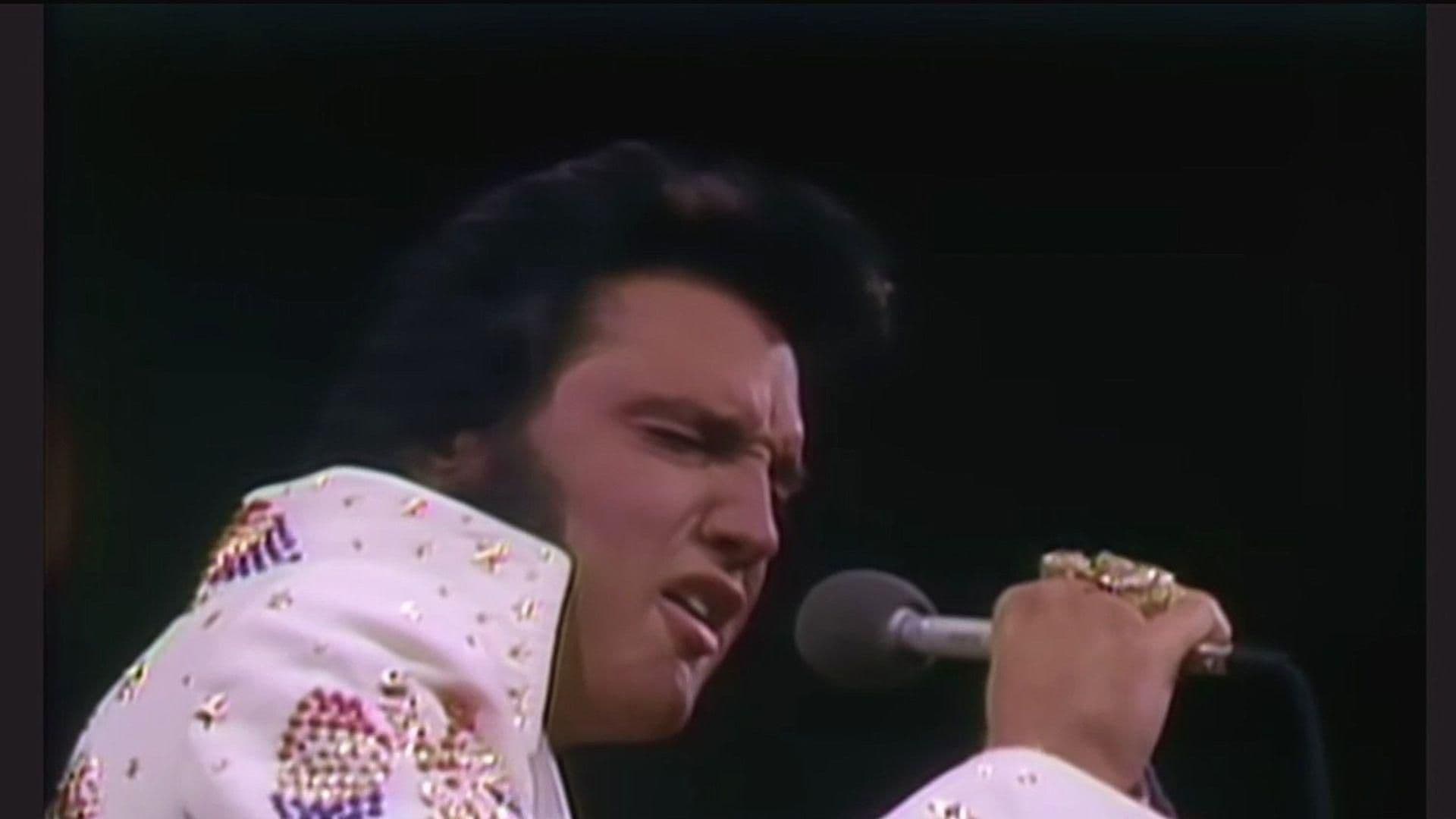 Nieta de Elvis Presley, Revela Portada y Fecha de Lanzamiento de Memorias de su Madre
