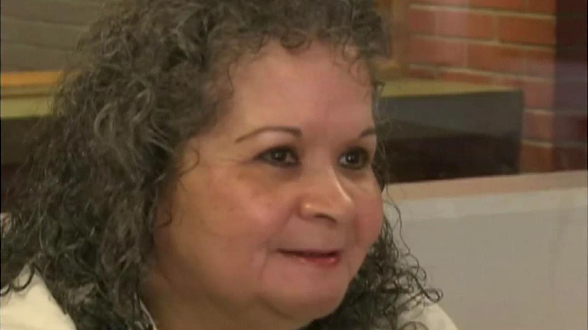 ¿Cuándo Saldrá Yolanda Saldívar de la Cárcel?