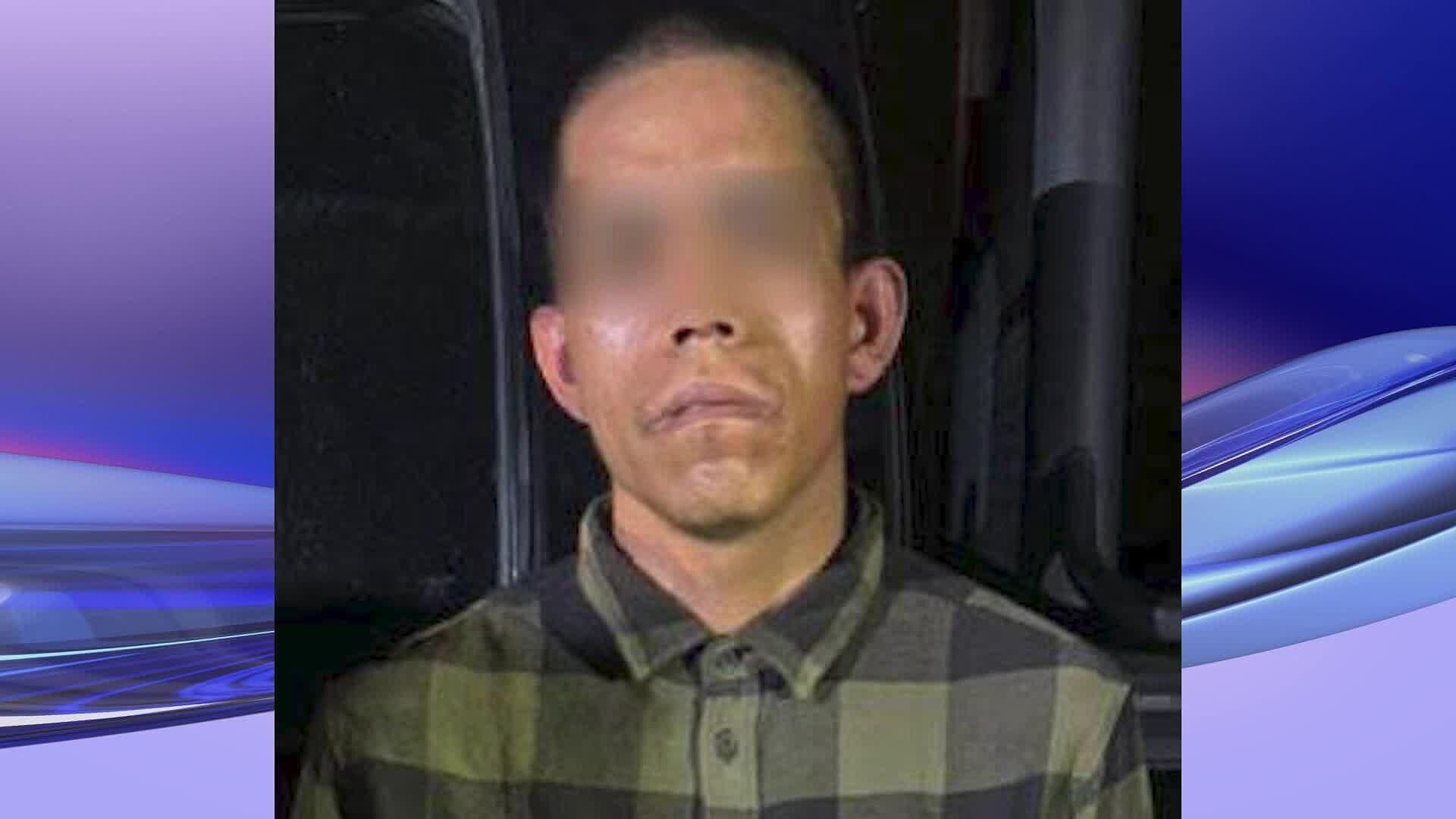 Detienen a 3 Sujetos con Posesión de Armas en el Municipio de Ezequiel Montes