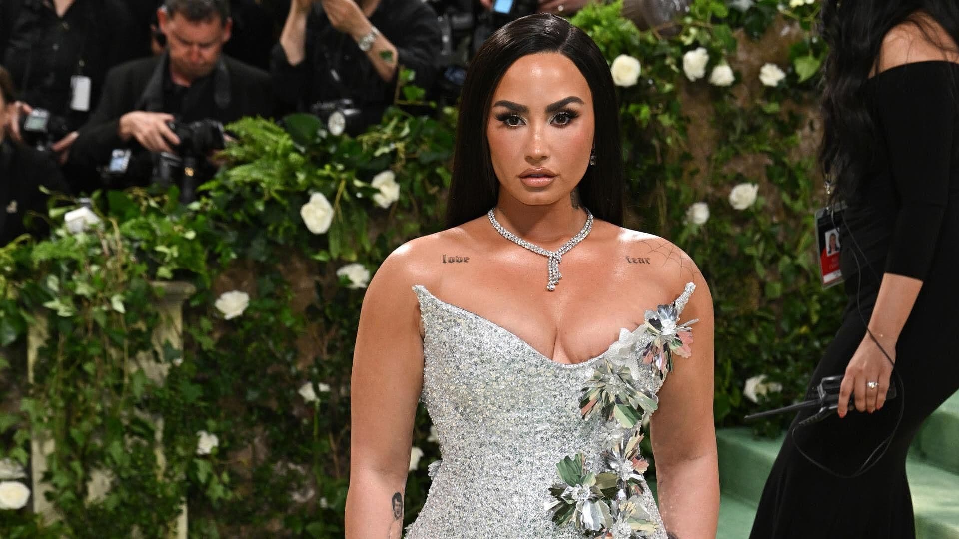Despierta Cantando: Demi Lovato contra Karol G