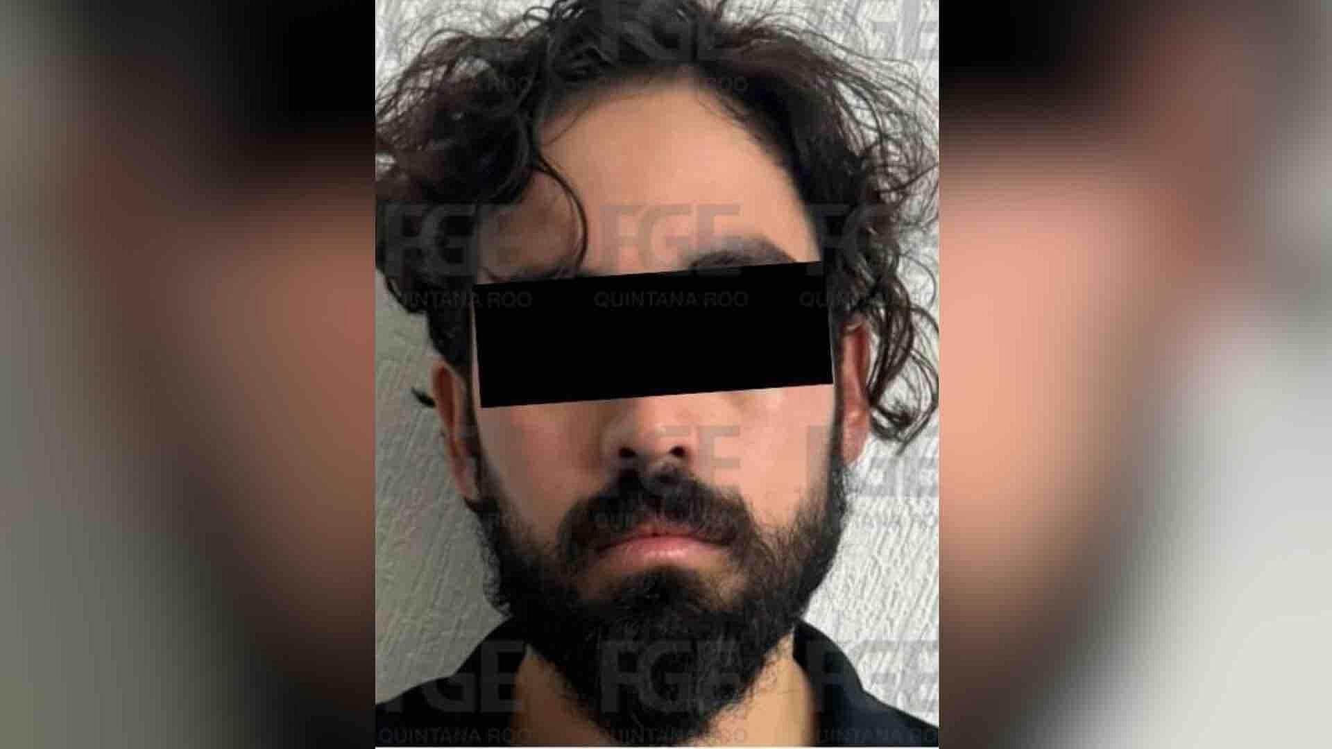 Rescatan a 29 Mujeres Víctimas de Trata en Solidaridad, Quintana Roo