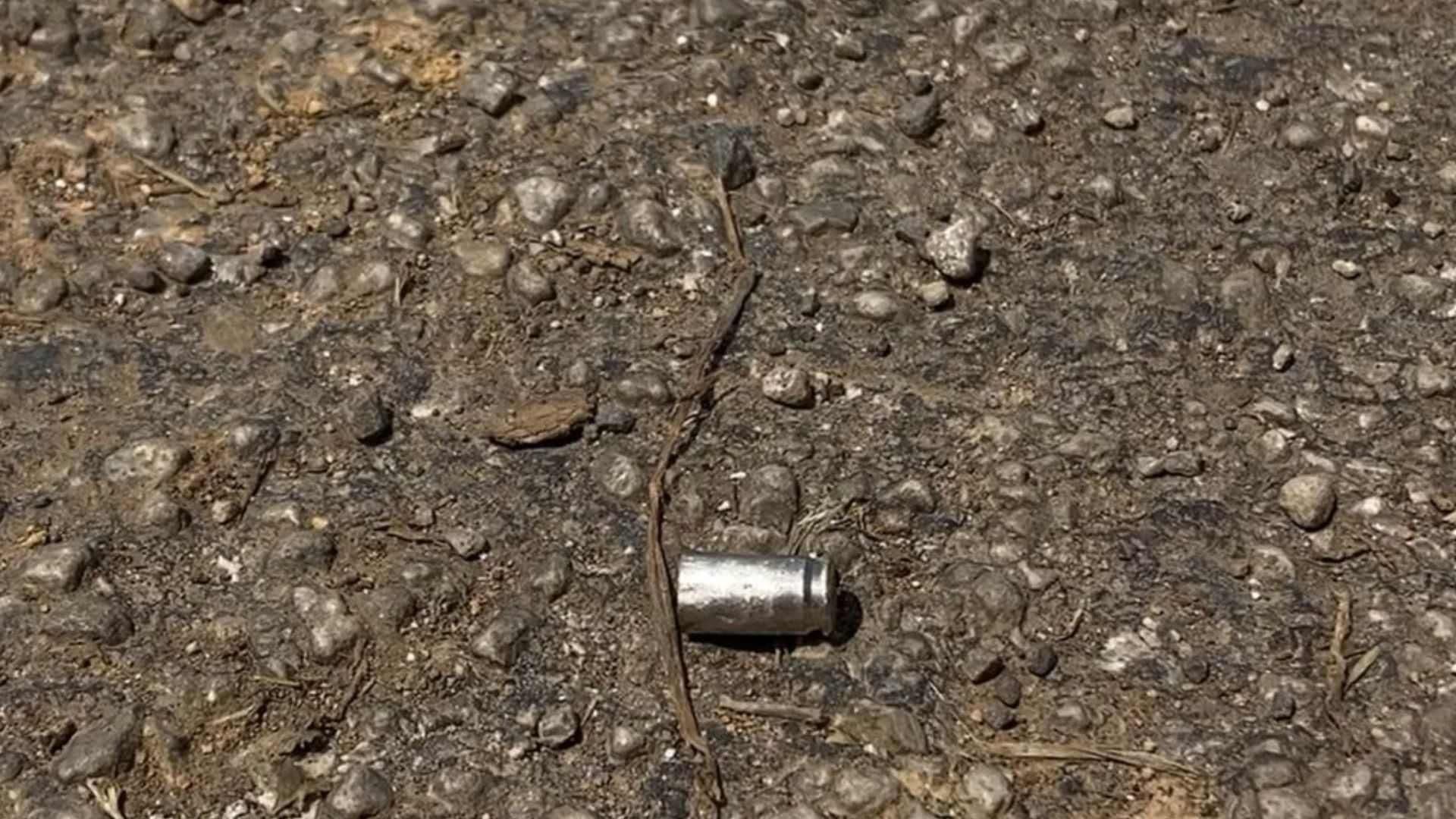 Rescate de Empresario Secuestrado Desata Balacera en Comalcalco, Tabasco