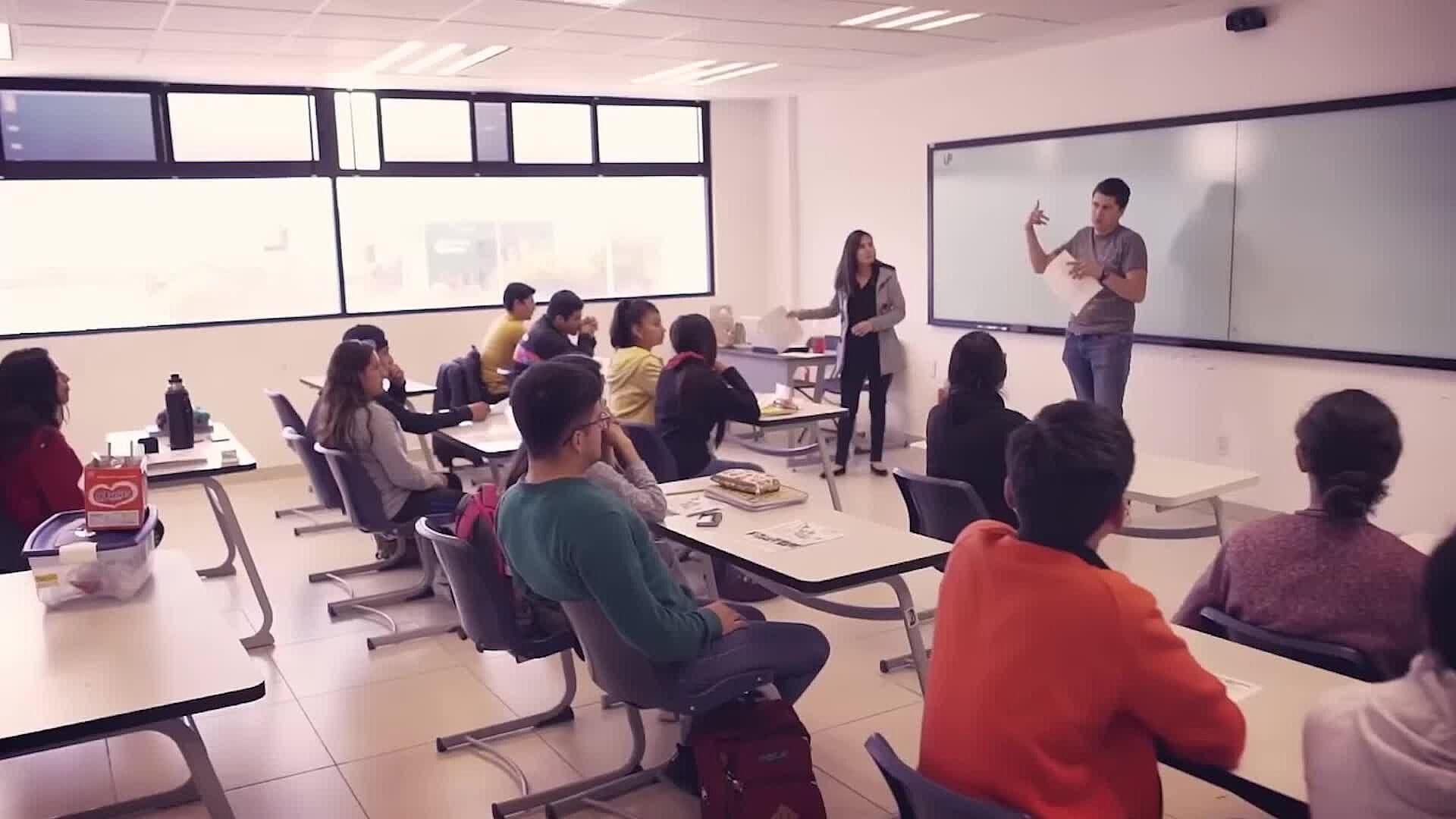 Video