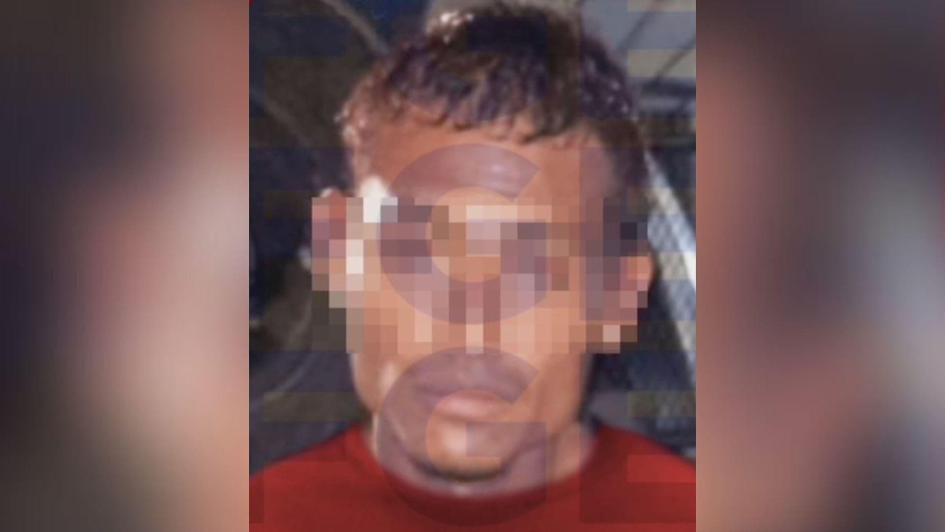 Hallan Muerto en su Celda a Presunto Homicida de Candidato de Coyuca de Benítez
