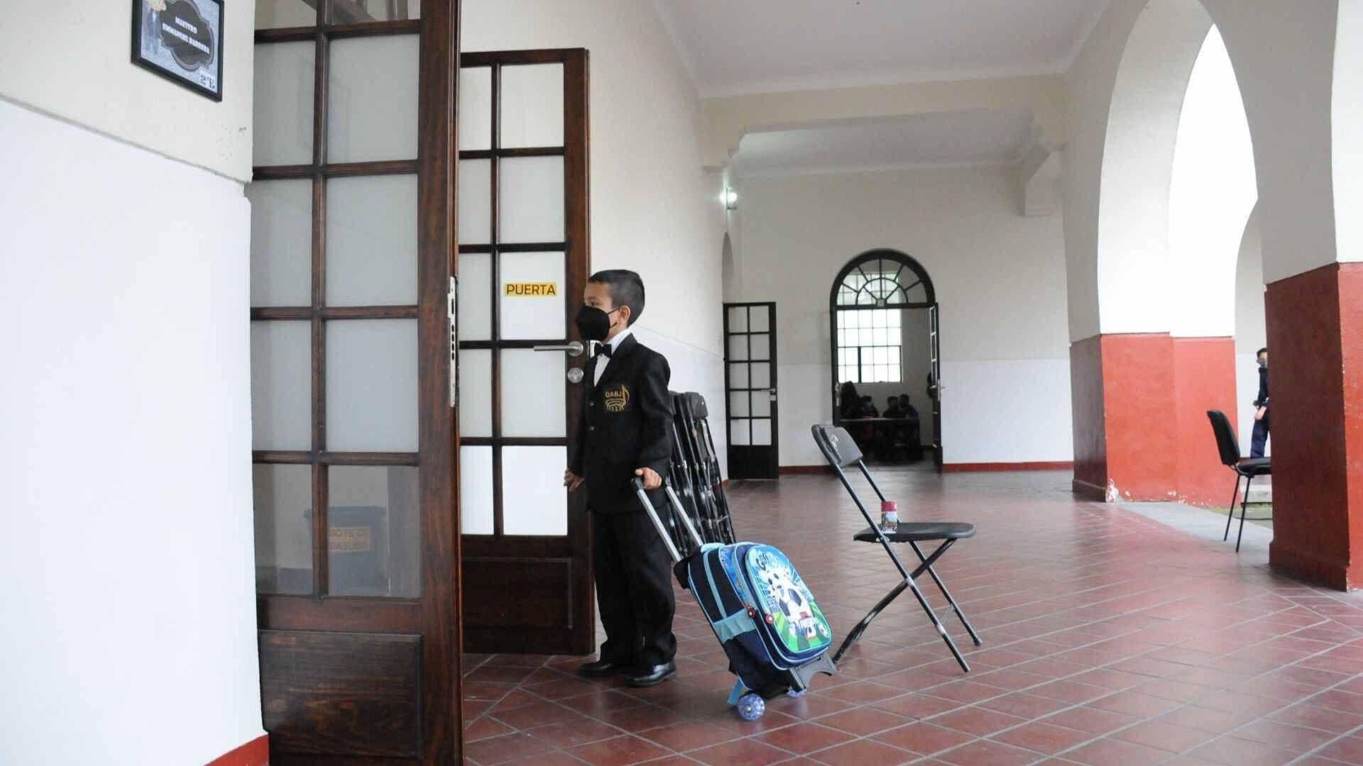 Suspenden Clases en Secundaria por Calor y Falta de Agua en Huejutla, Hidalgo