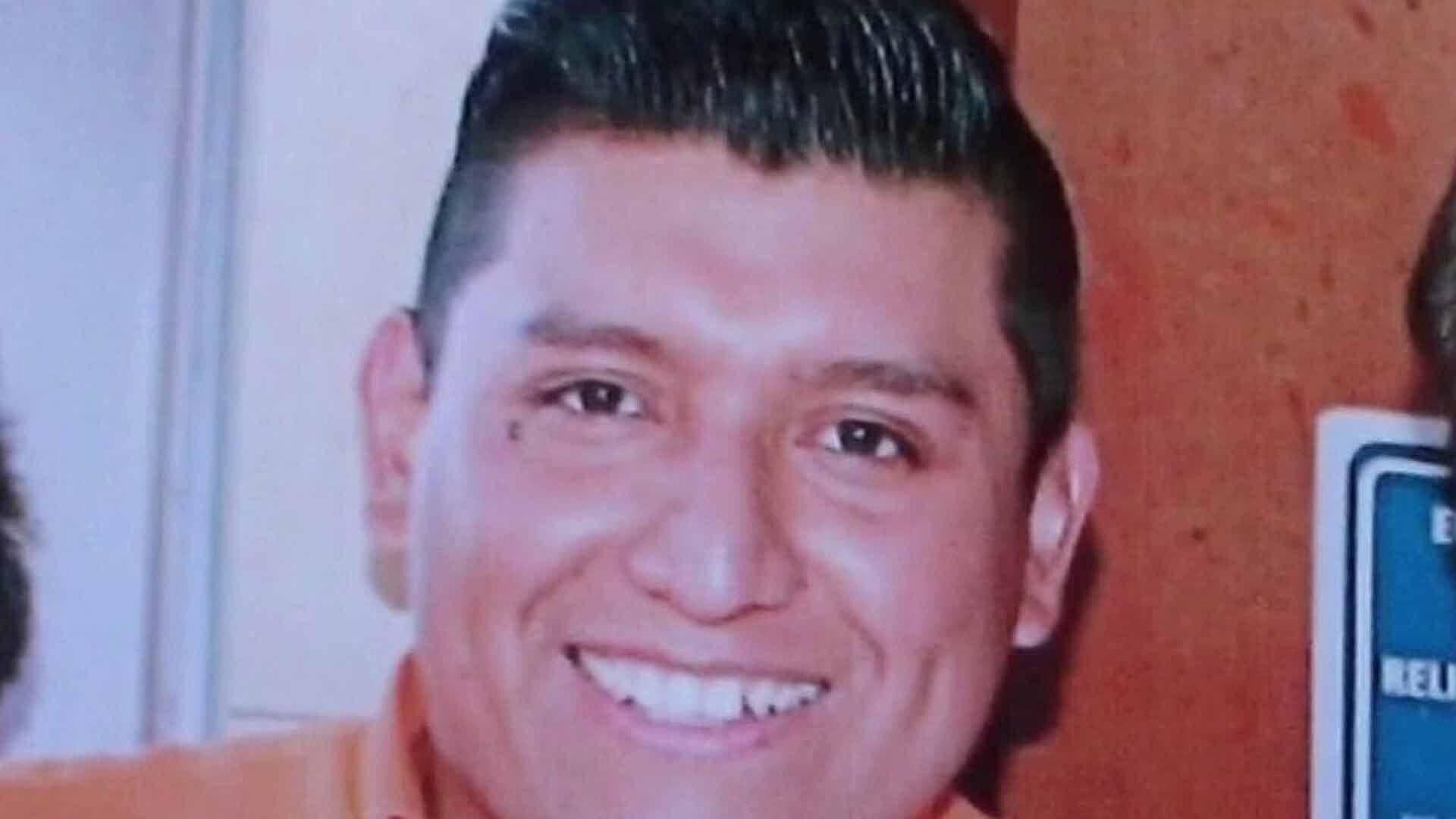 Familia Exige Justicia para Mesero Muerto en Bar La Polar
