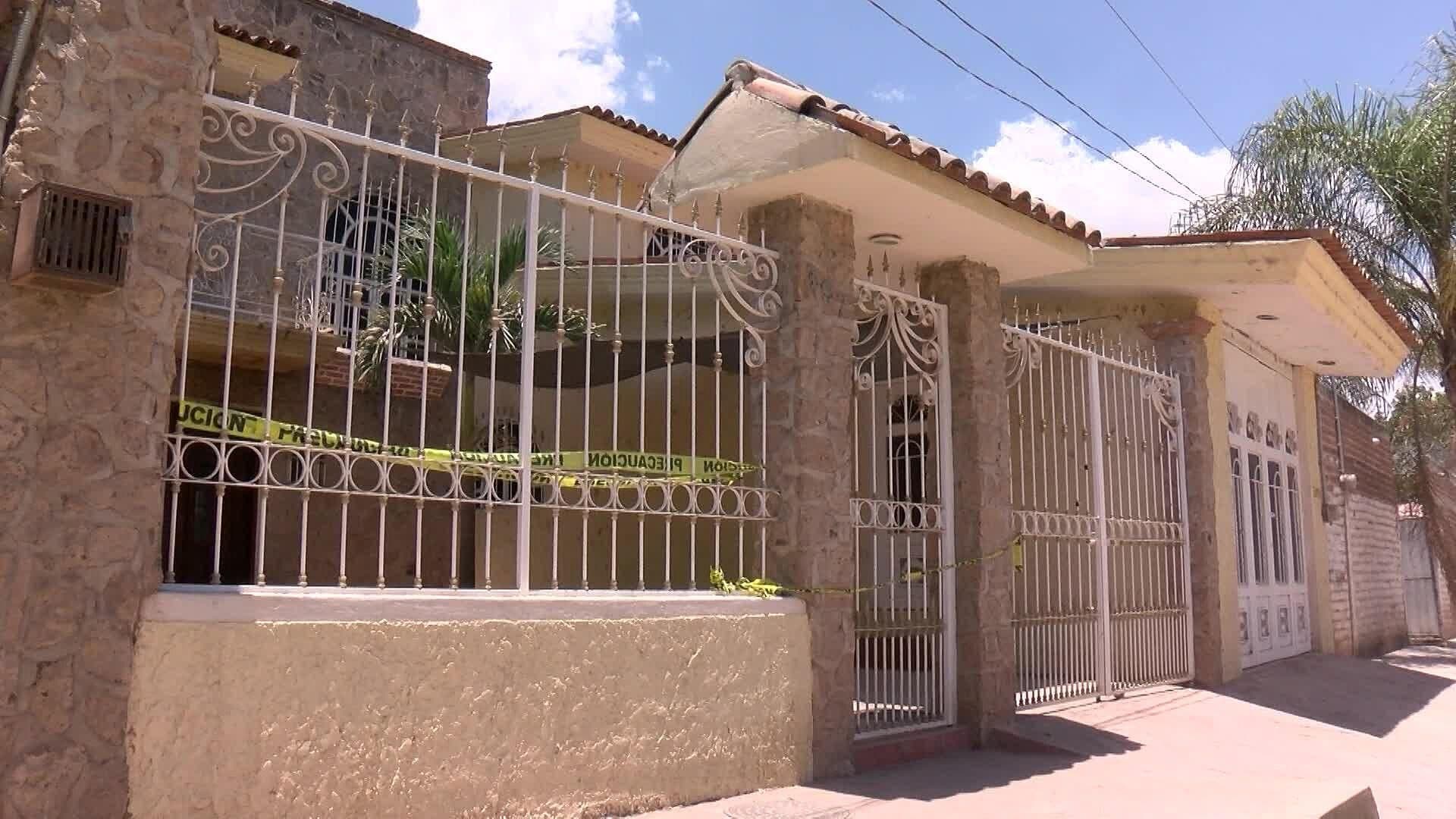 Juzgado de Cocula Reanuda Operaciones Tras Incendio