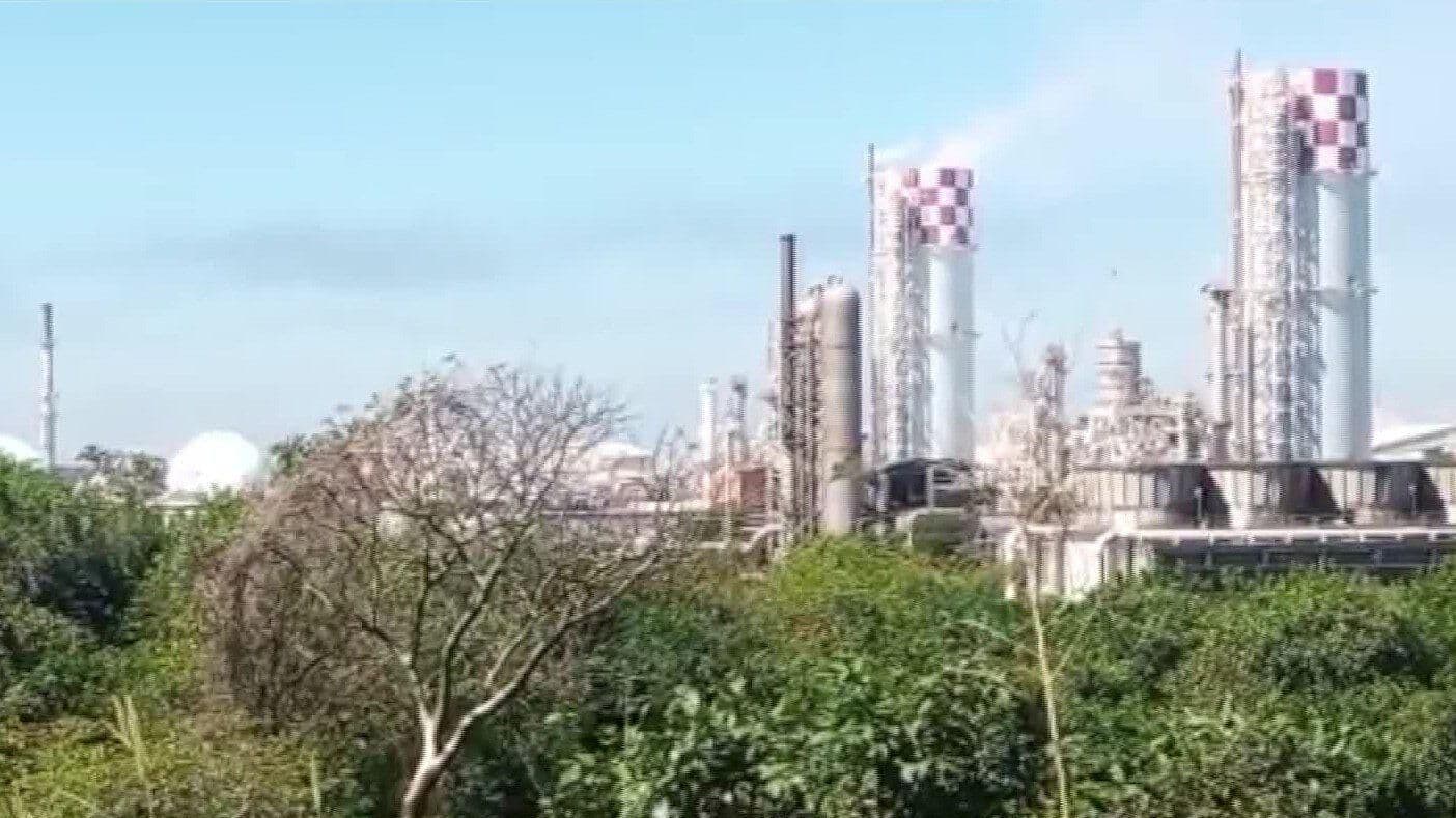 Corredor Interoceánico Escaso de Inversionistas Interesados