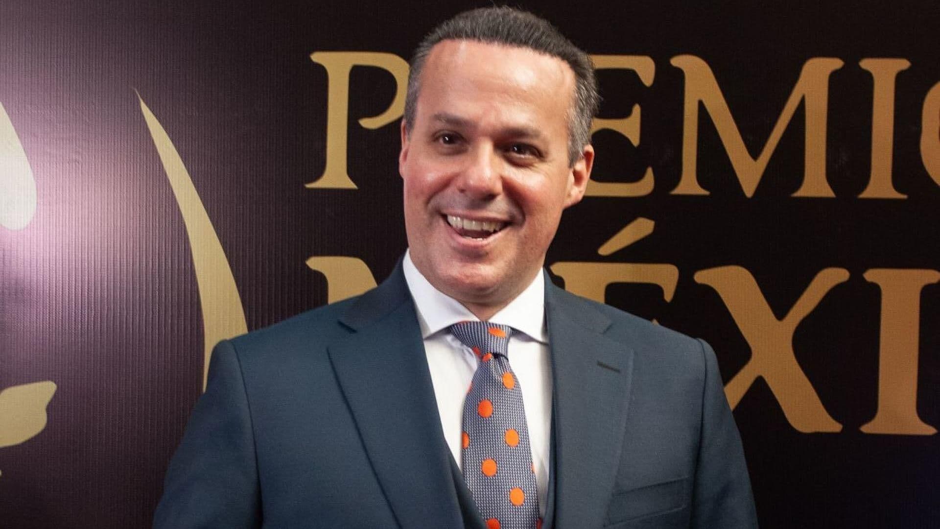 Familia de José José No Pretende Recuperar Casa de Miami