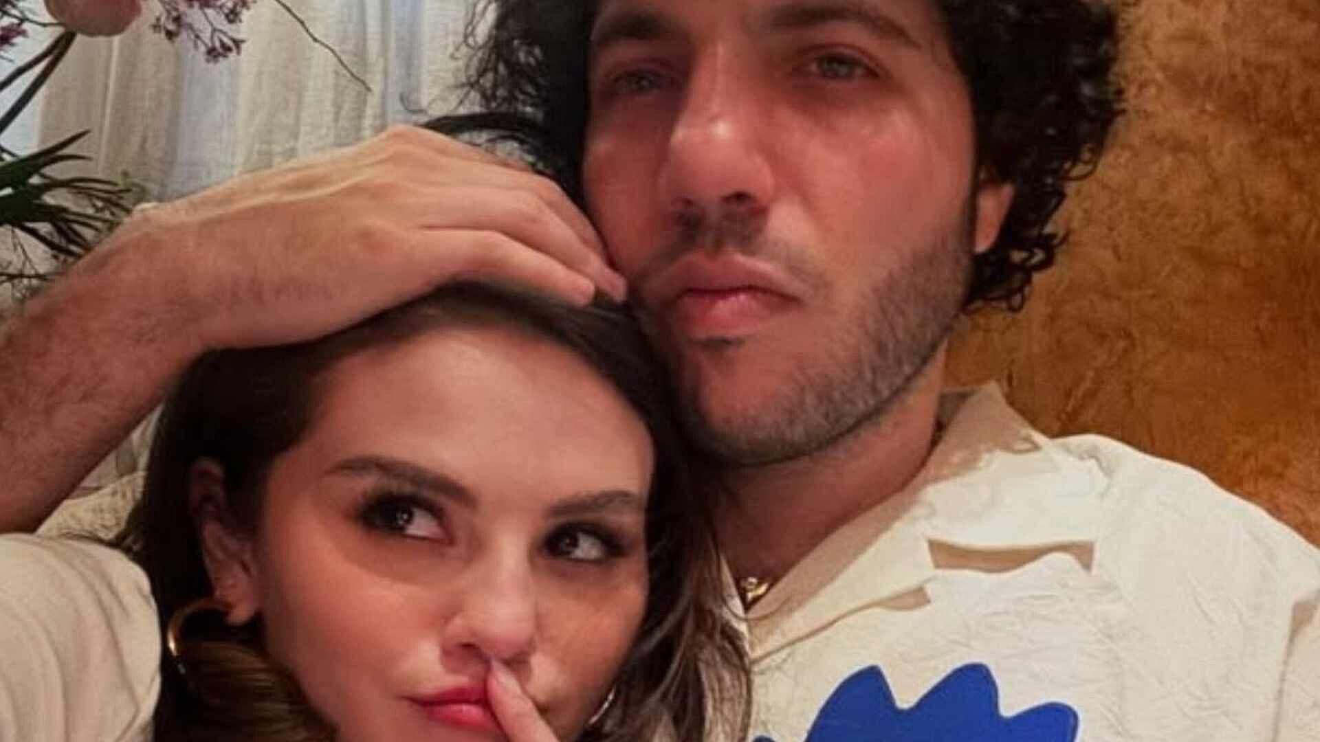 ¿Se Cancela la Boda? Selena Gómez Reacciona a Rumores de Infidelidad de su Novio