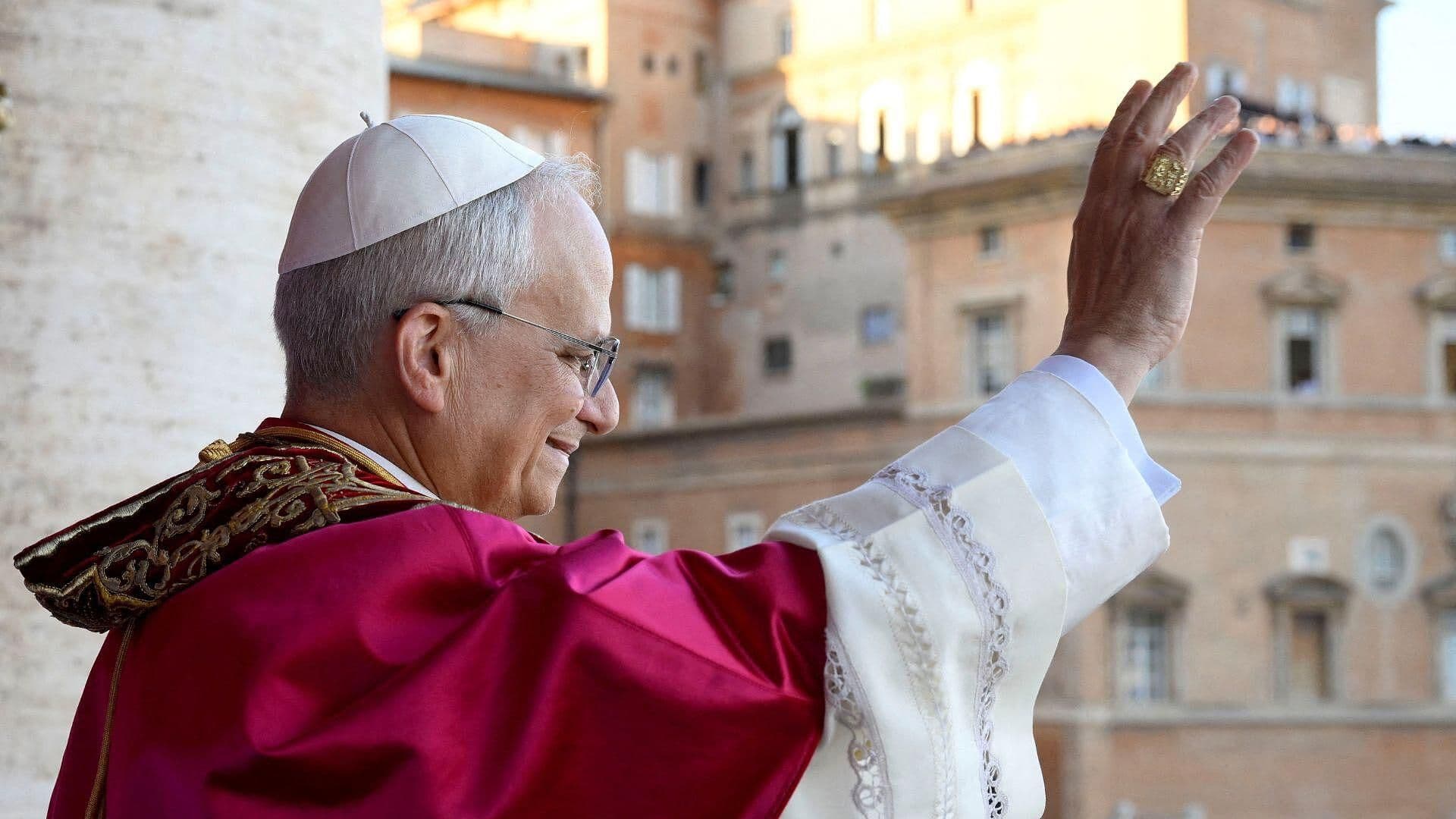 ¿Quién Es Robert Francis Prevost y que Significa su Nombramiento como Papa?