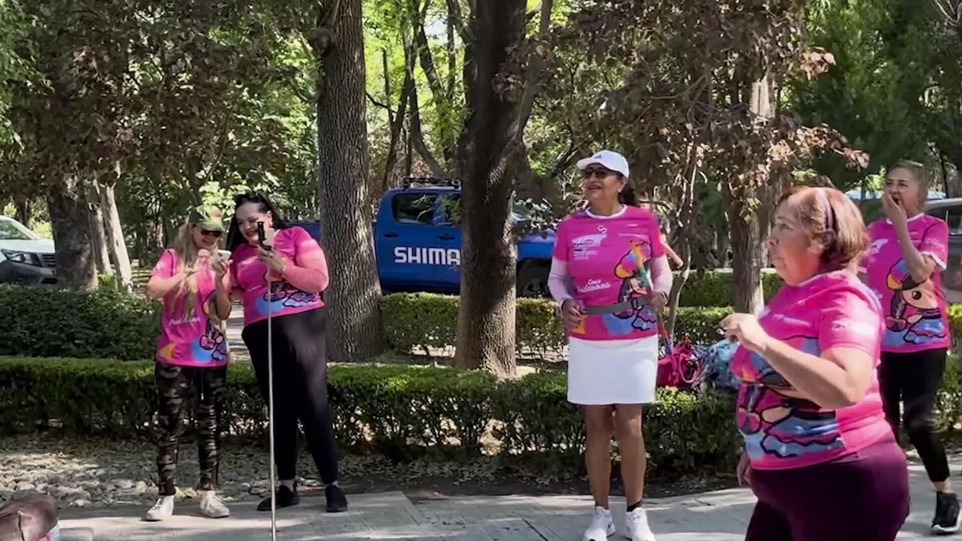Video