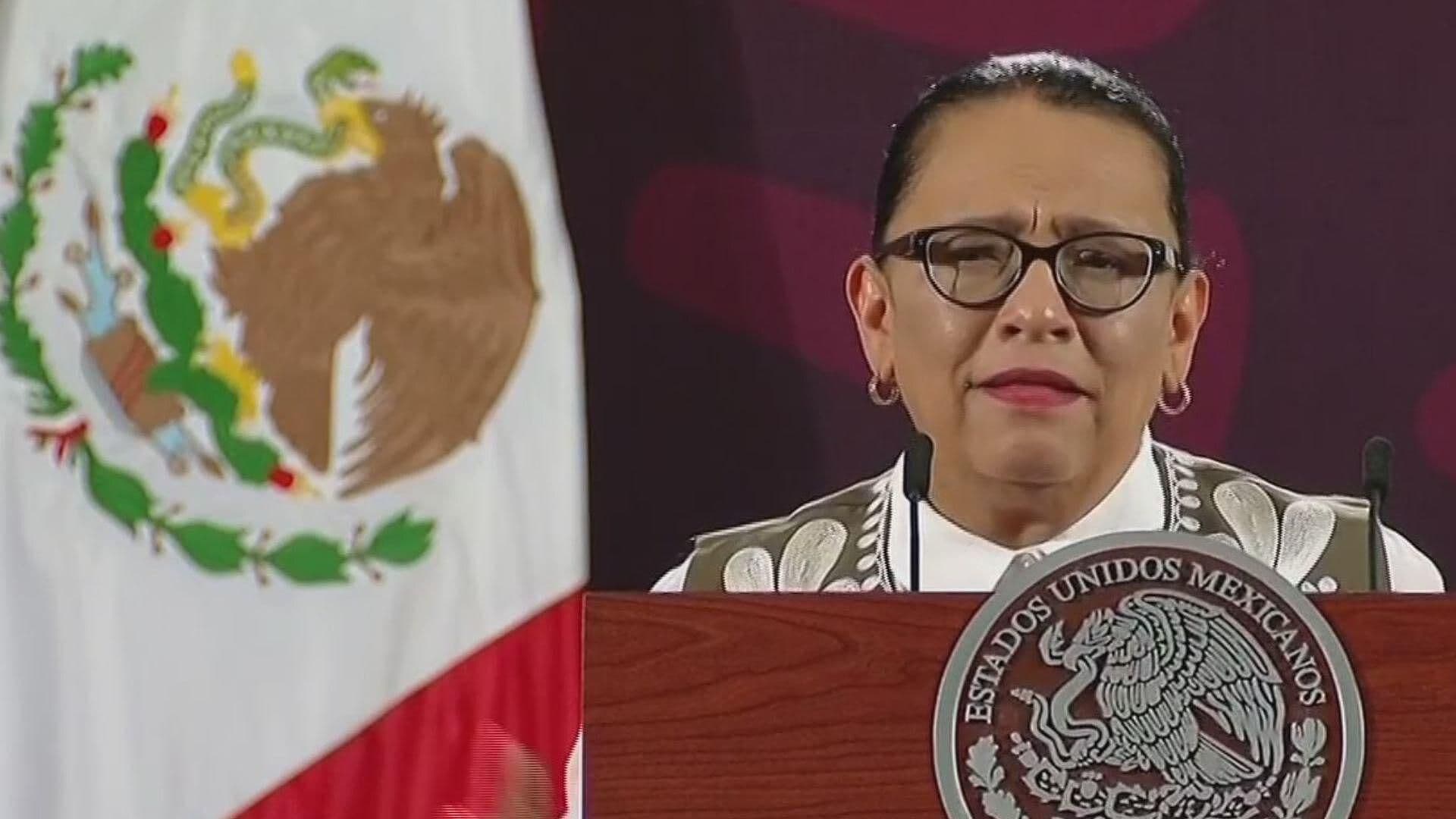 Juez de Querétaro Decretó la Libertad del Hijo de ‘El Marro’: SSyPC