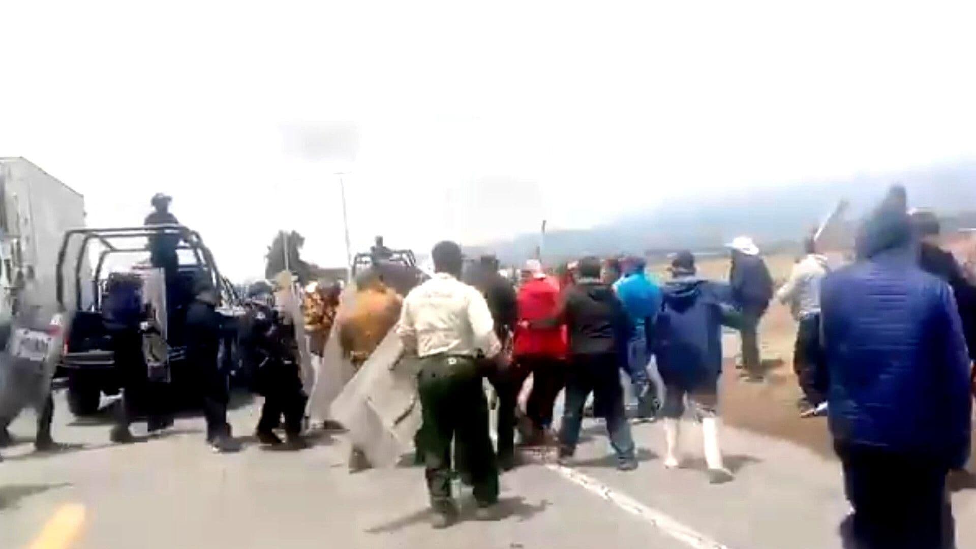 Video