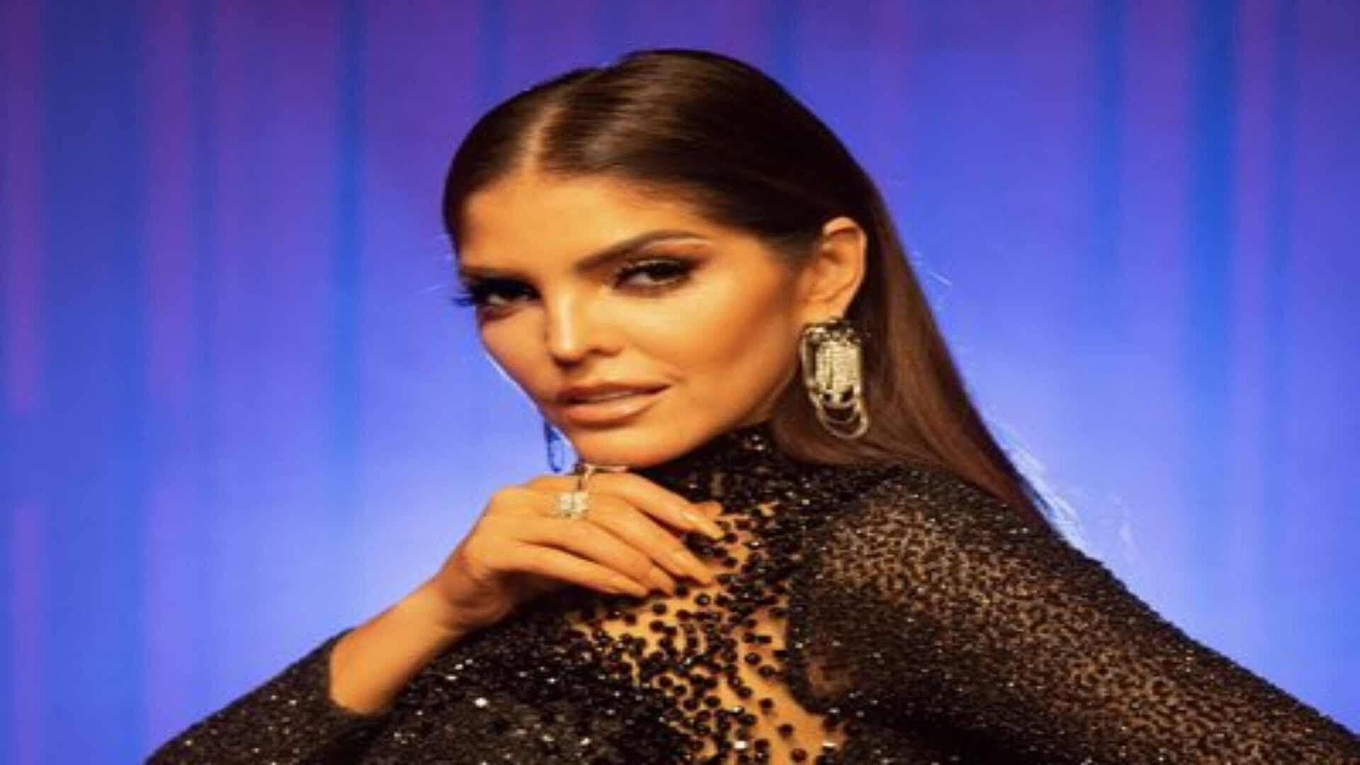 ¿Habrá Reconciliación? Ana Bárbara Habla Sobre José Emilio Fernández y ‘El Pirru’