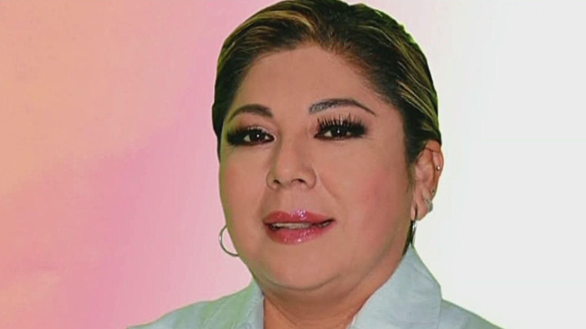 Asesinato de Yesenia Lara: Así Atacaron a Candidata de Morena a Alcaldía de Texistepec, Veracruz